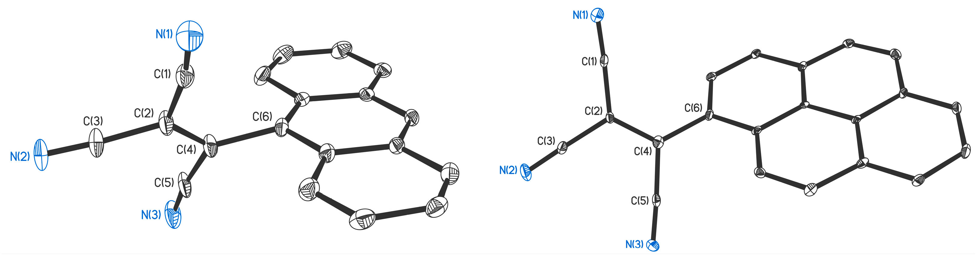 Ijms 24 05818 g002 Ijms 24 05818 g002