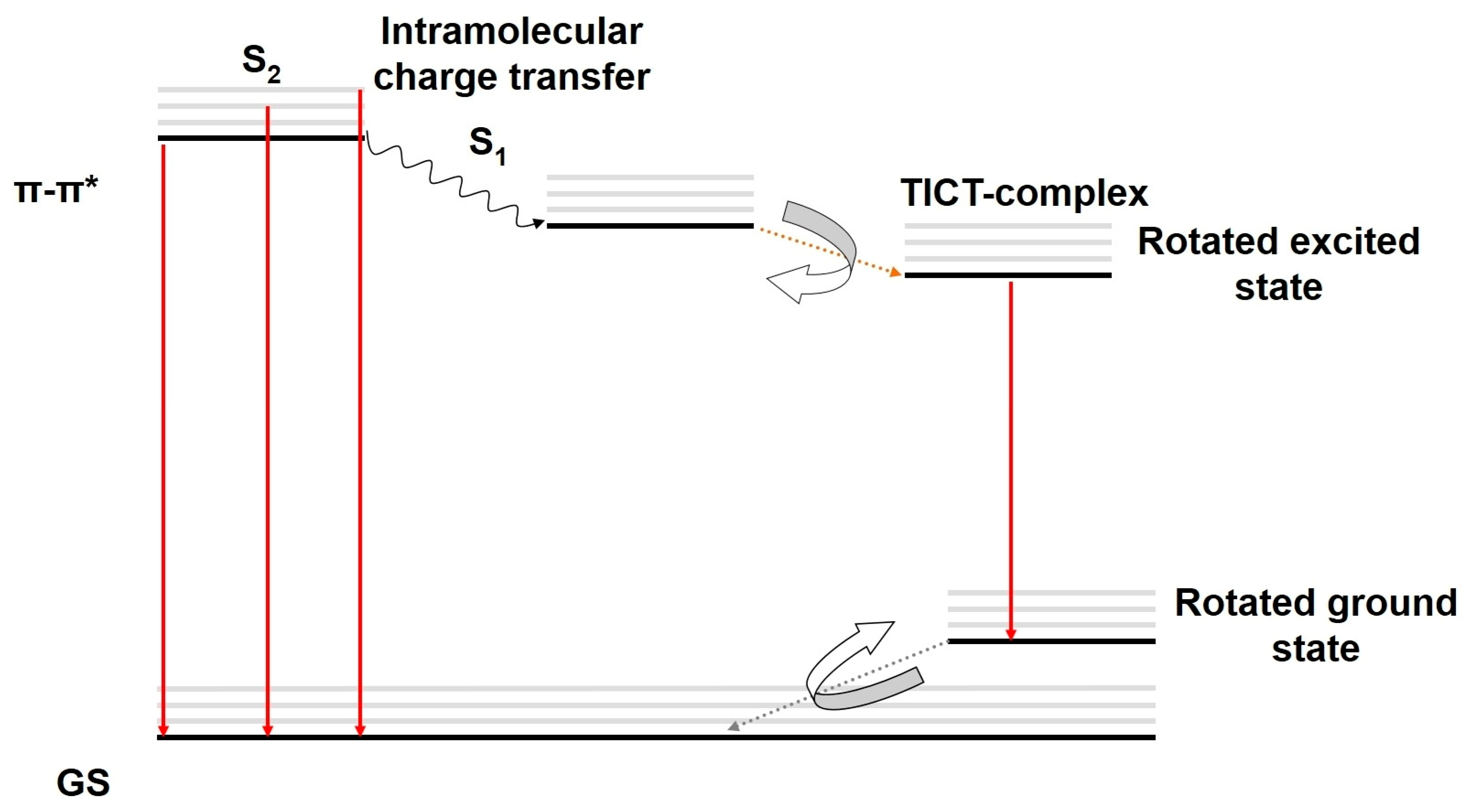 Ijms 24 05818 g010 Ijms 24 05818 g010