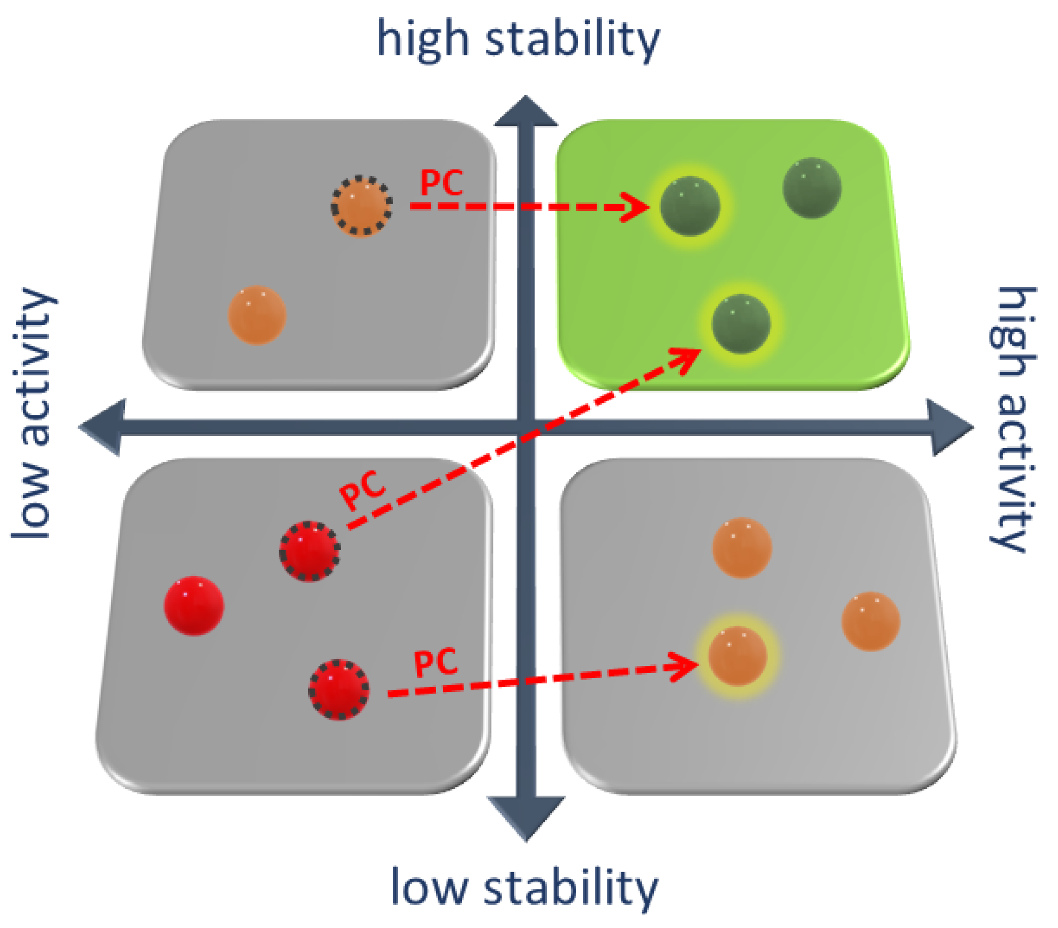Pharmacological Chaperones and Protein Conformational Diseases 