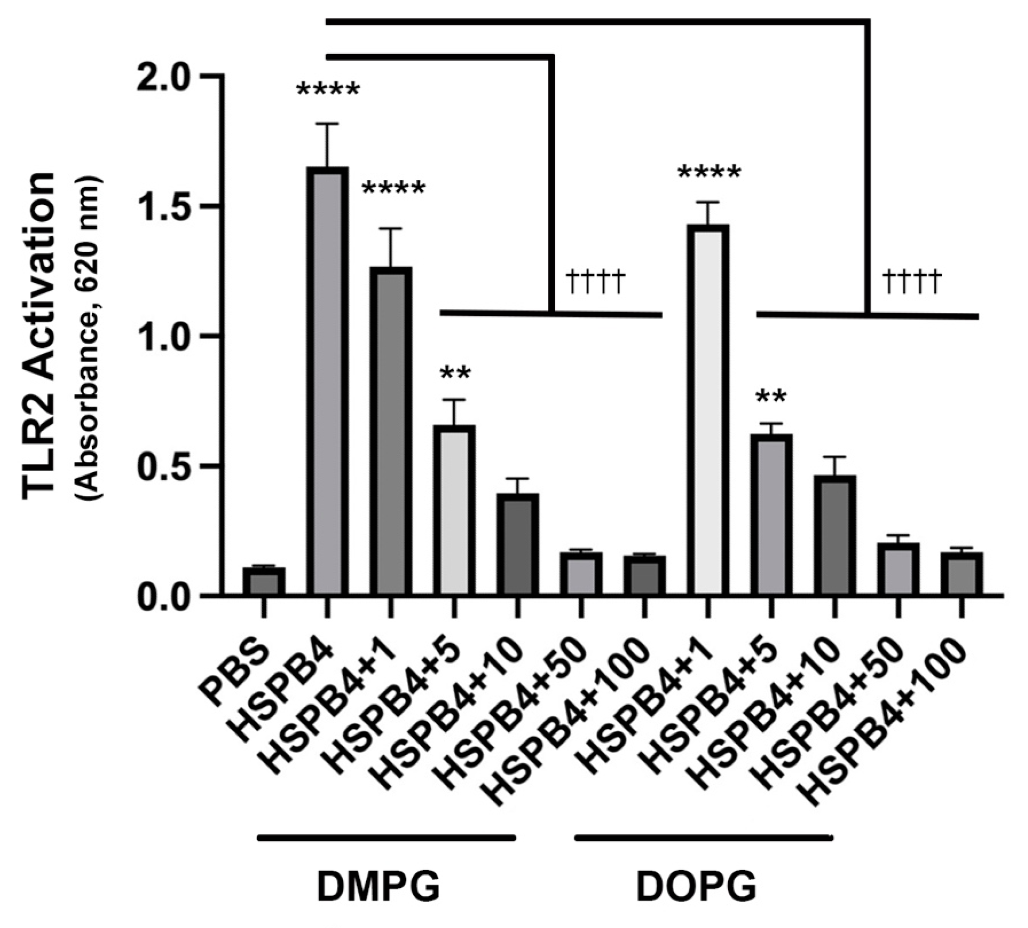 Ijms 24 05839 g008 Ijms 24 05839 g008