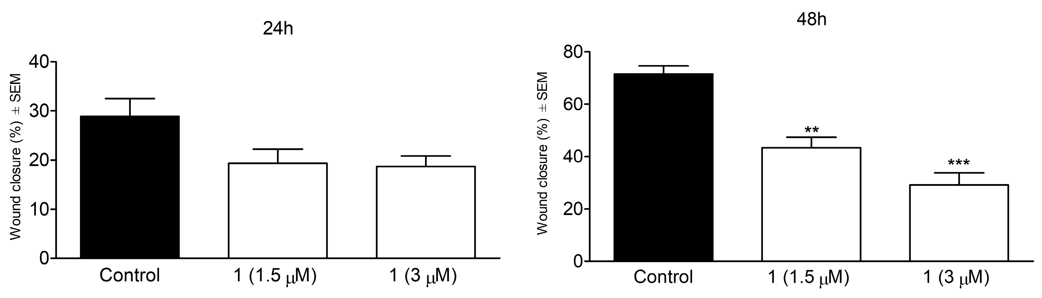 Ijms 24 05841 g006a Ijms 24 05841 g006a