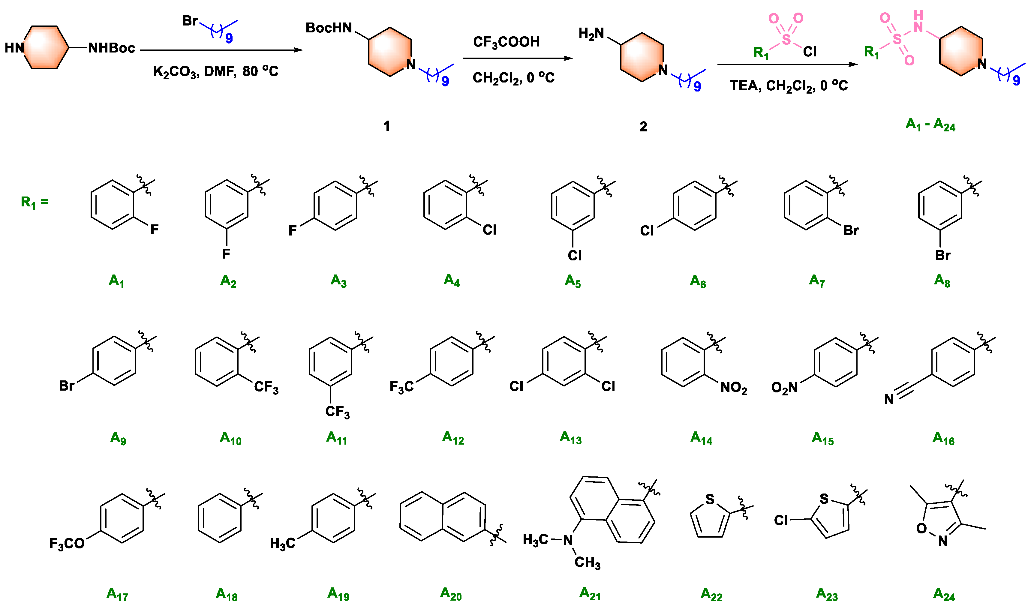 Ijms 24 05861 sch001 Ijms 24 05861 sch001