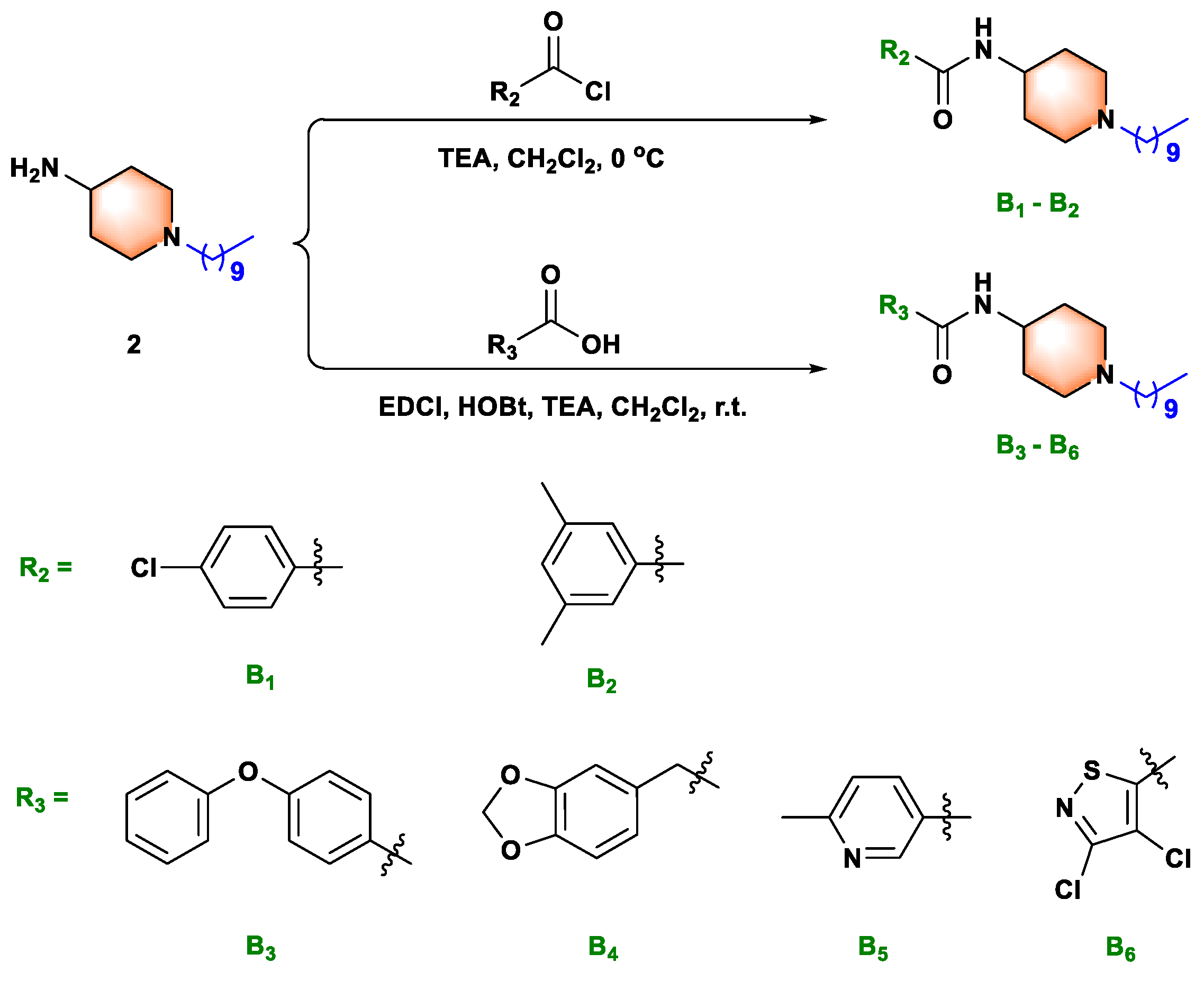 Ijms 24 05861 sch002 Ijms 24 05861 sch002