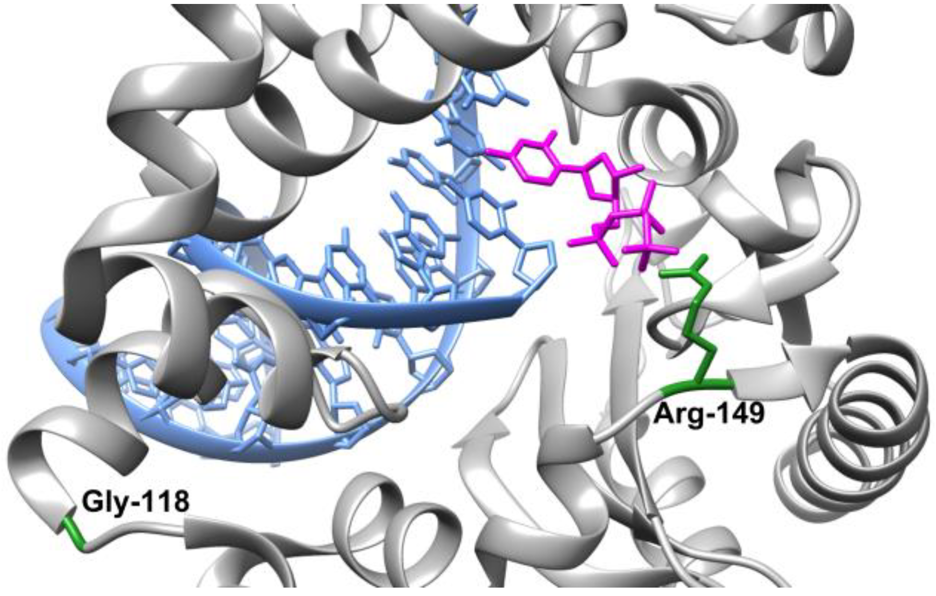 Ijms 24 05892 g001 Ijms 24 05892 g001