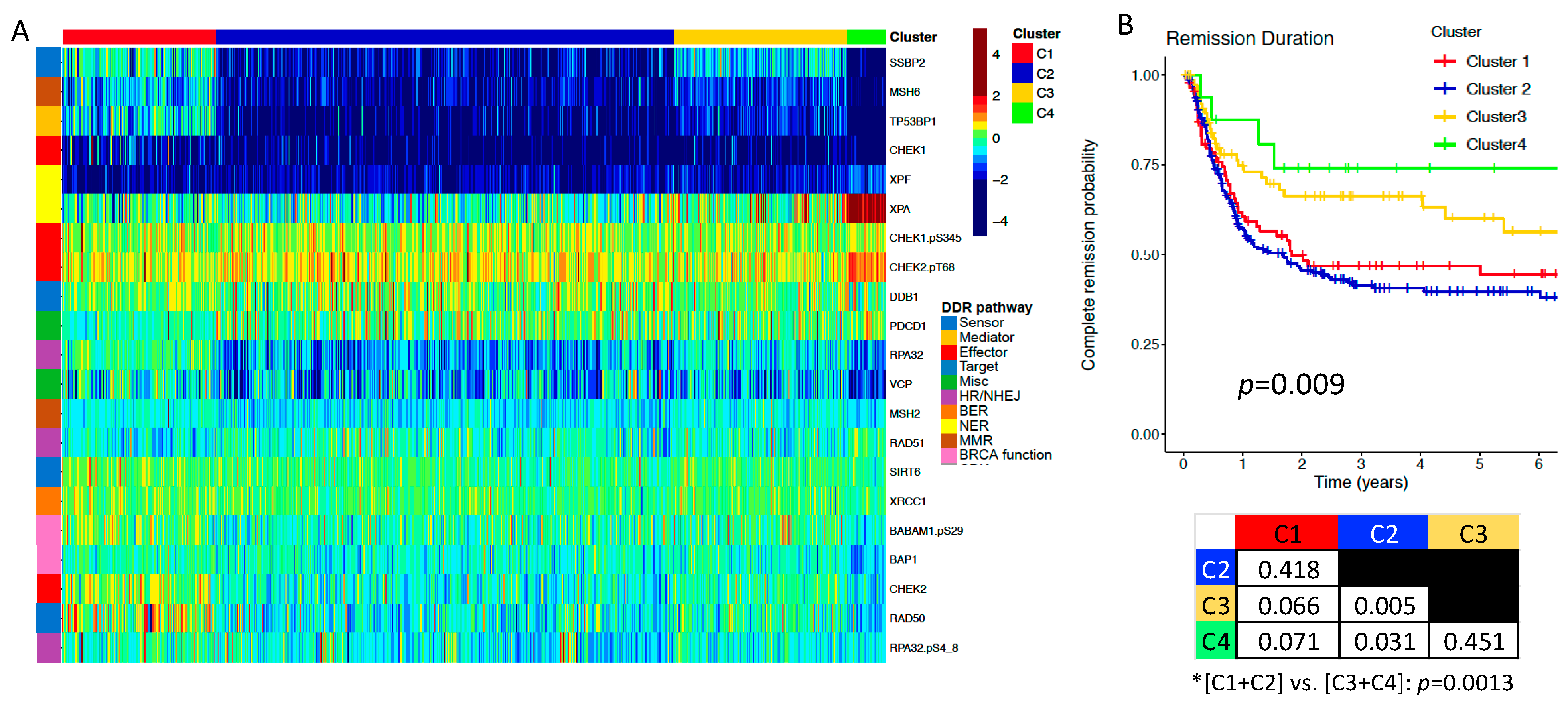 Ijms 24 05898 g001 Ijms 24 05898 g001