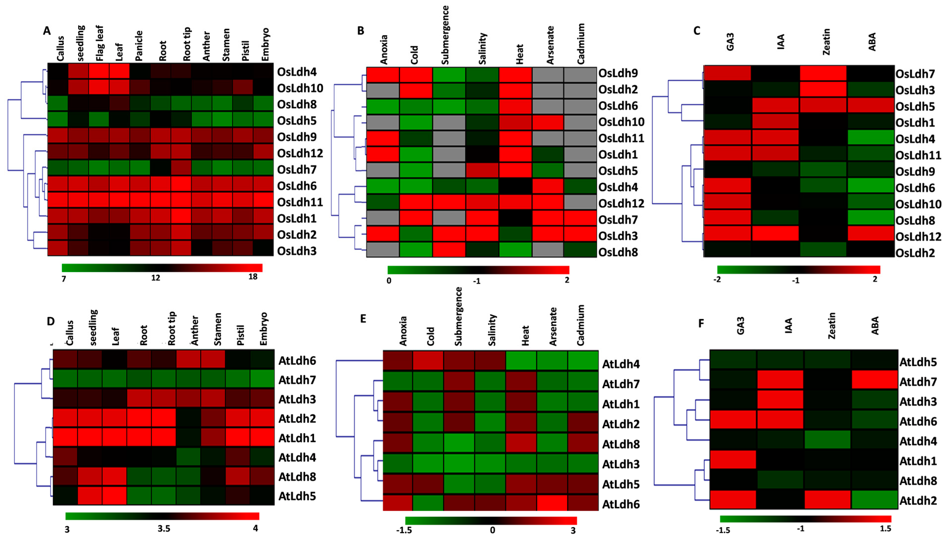 Ijms 24 05900 g004 Ijms 24 05900 g004