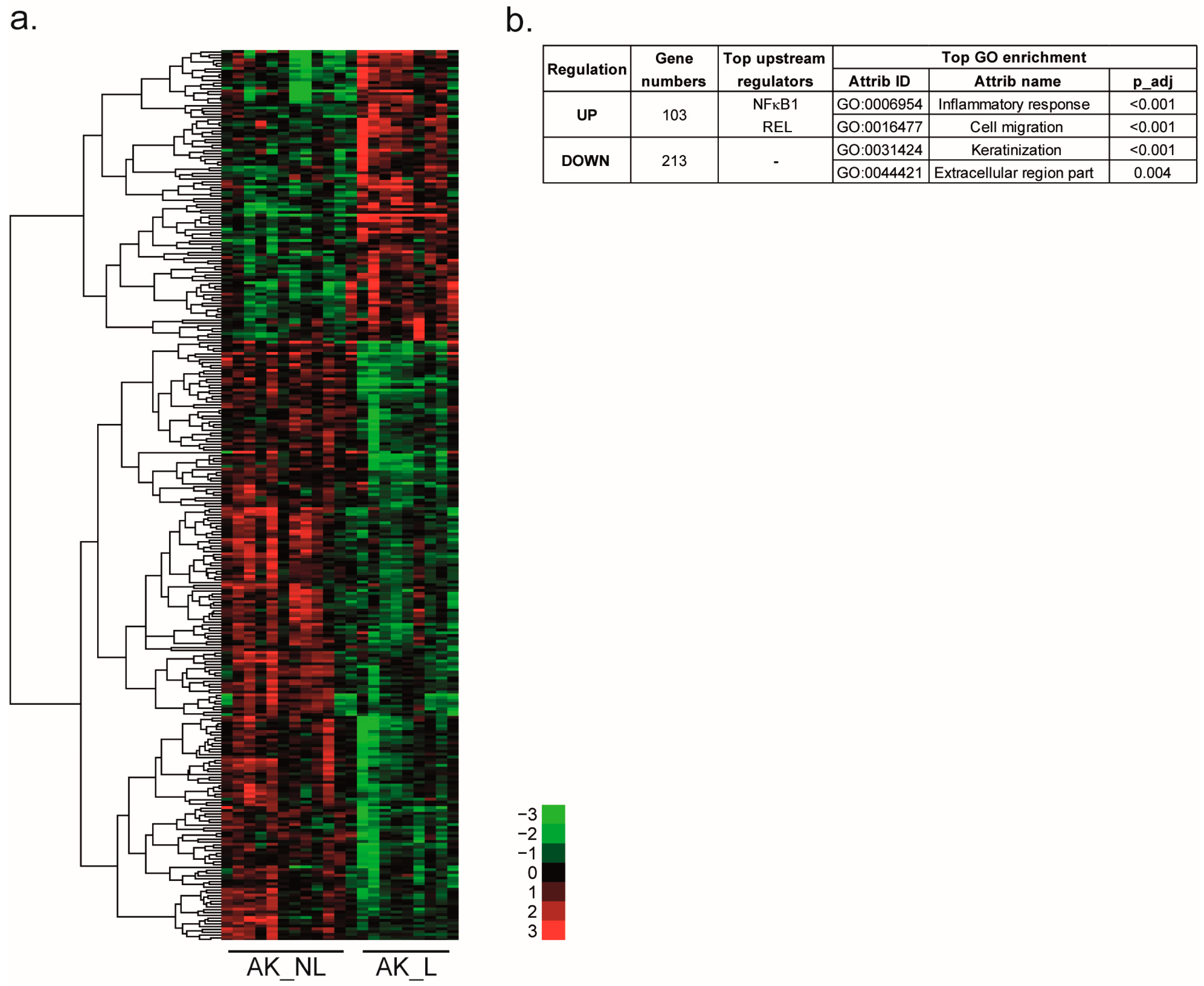 Ijms 24 05937 g005 Ijms 24 05937 g005
