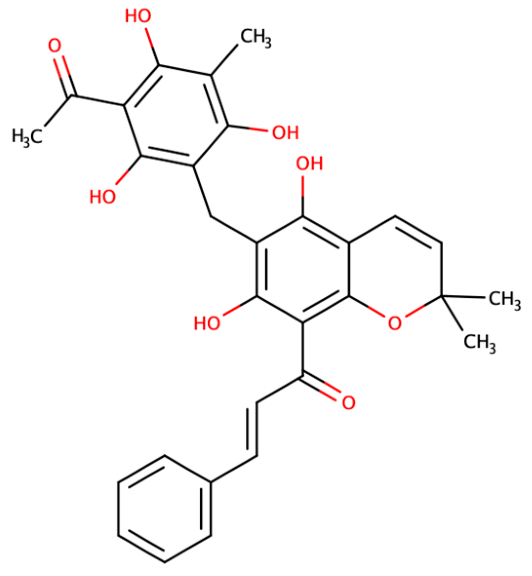 Ijms 24 06004 g001 Ijms 24 06004 g001