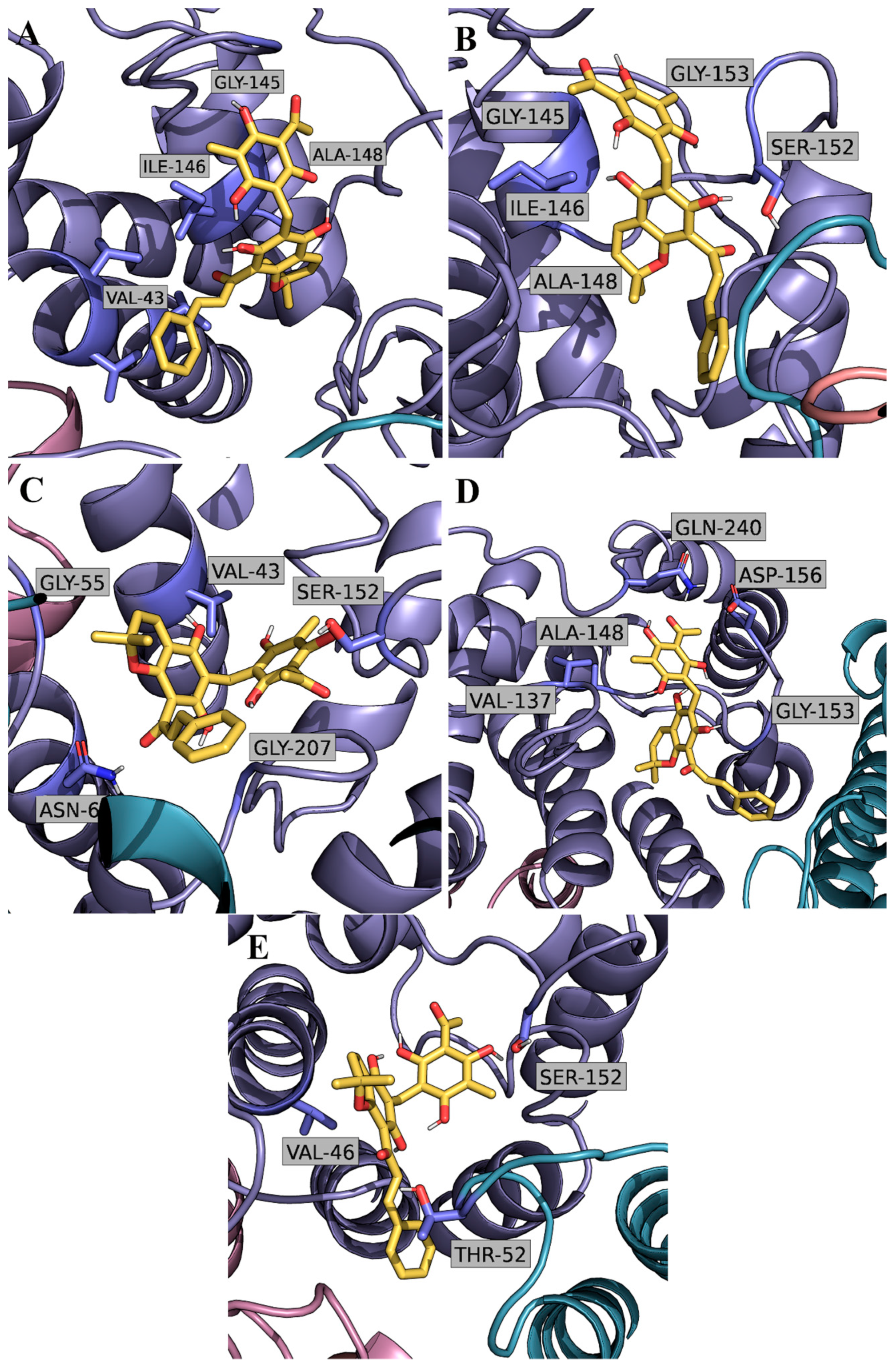 Ijms 24 06004 g006 Ijms 24 06004 g006