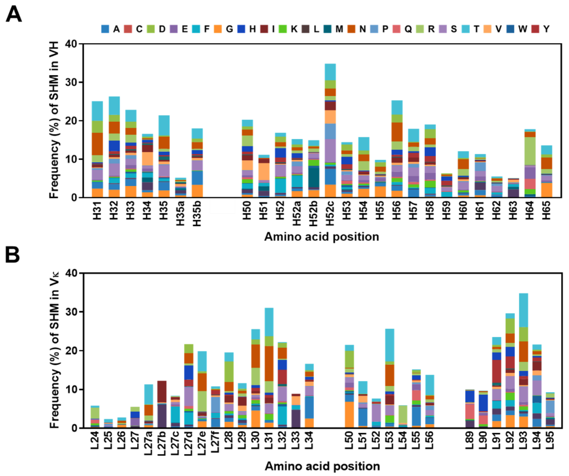 Ijms 24 06011 g010 Ijms 24 06011 g010