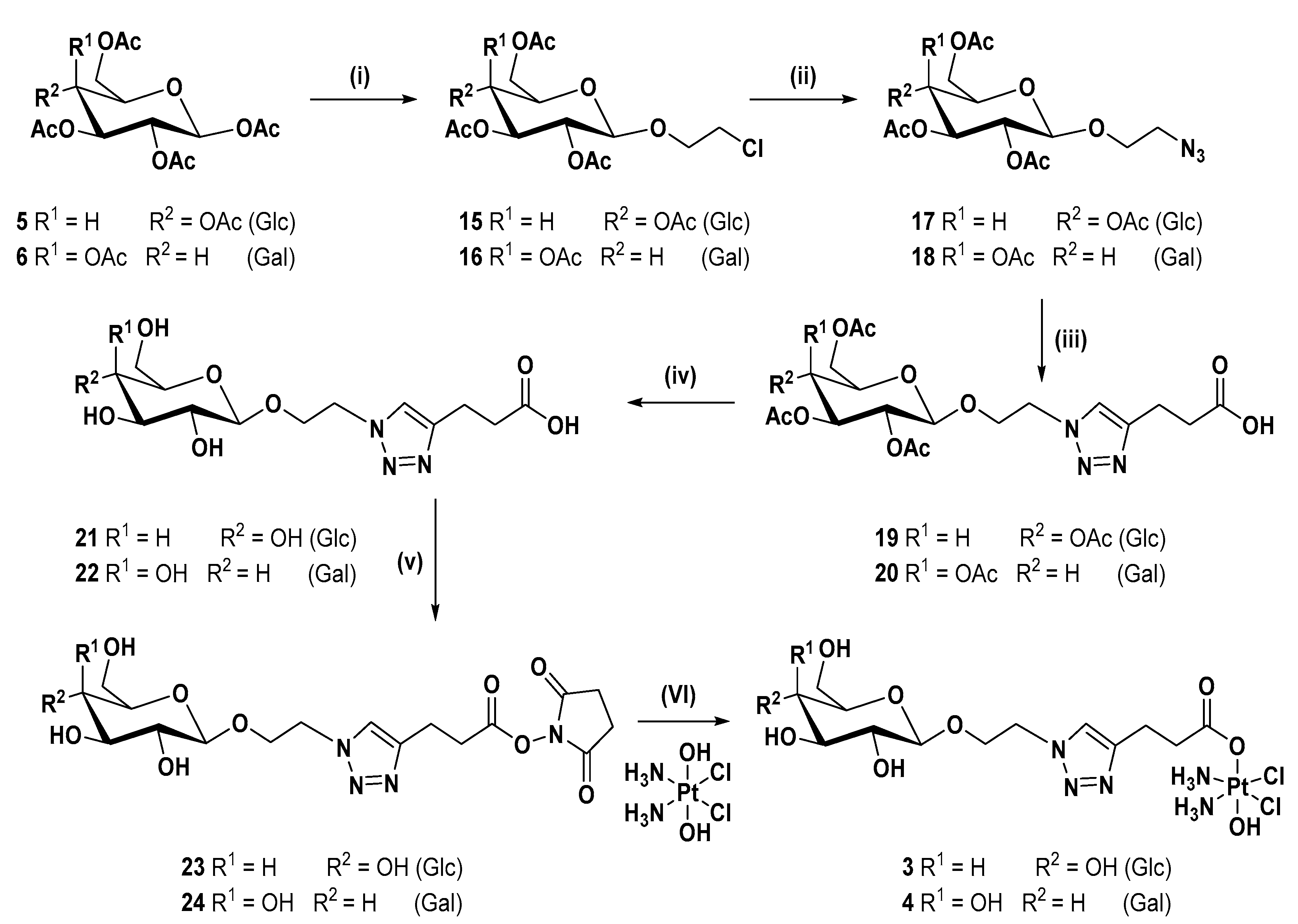 Ijms 24 06028 sch002