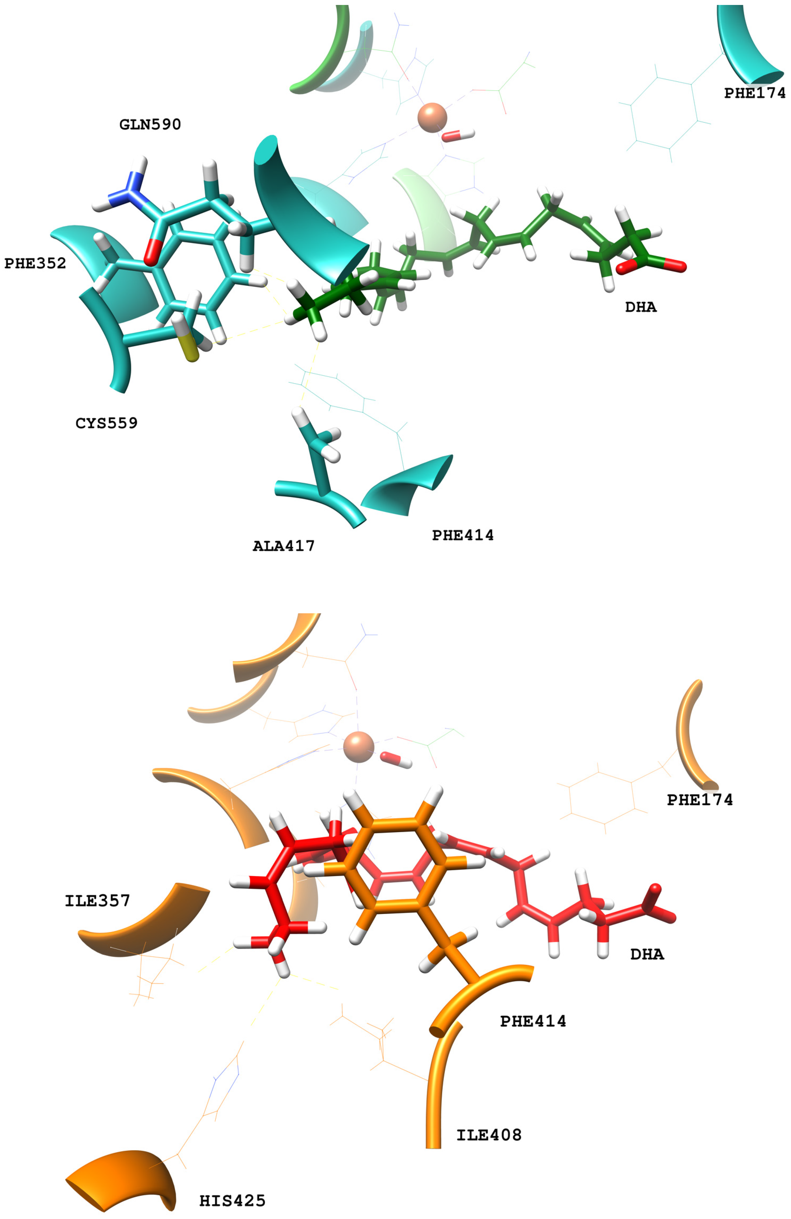 Ijms 24 06064 g008 Ijms 24 06064 g008