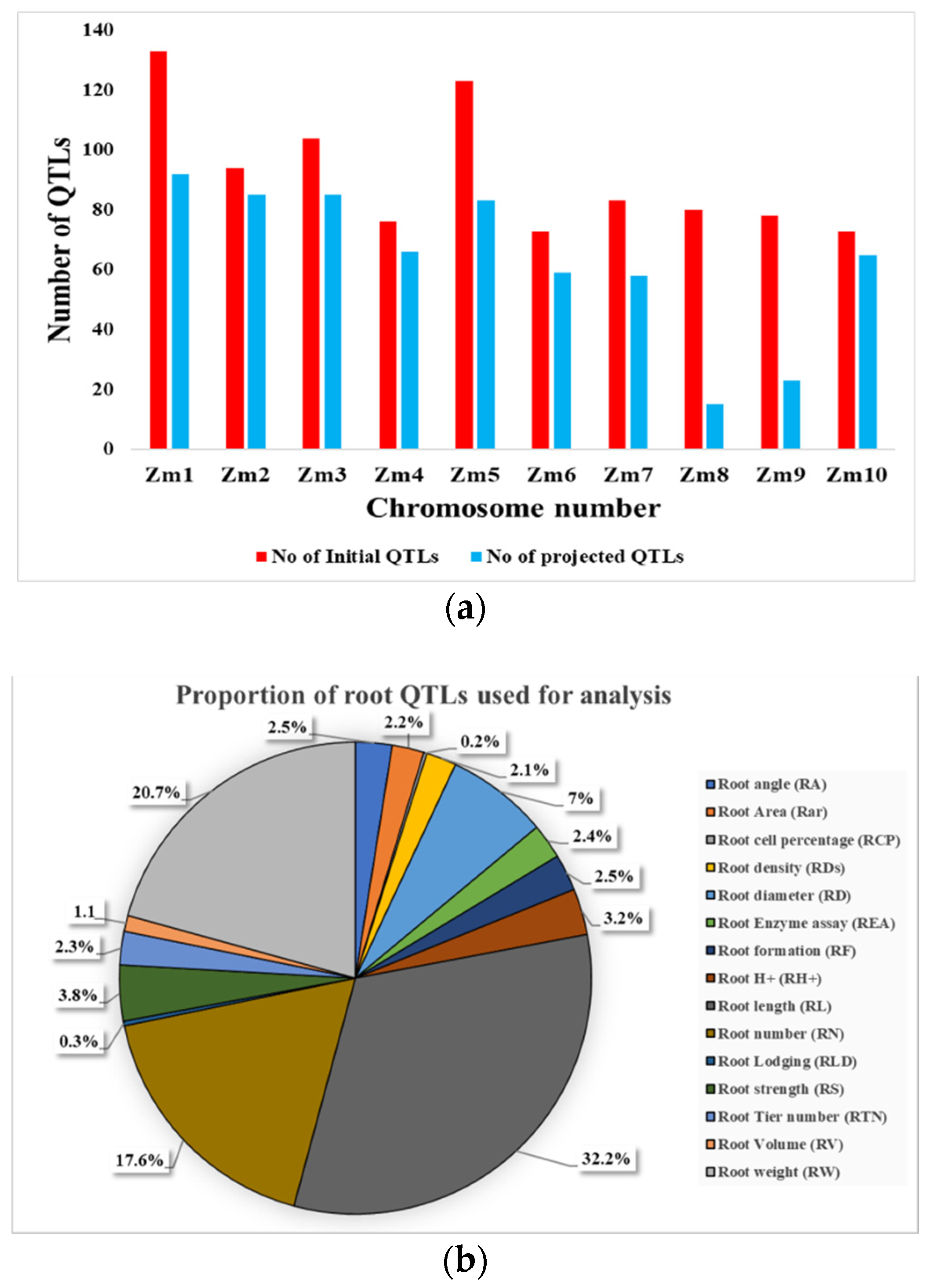 Ijms 24 06135 g003 Ijms 24 06135 g003