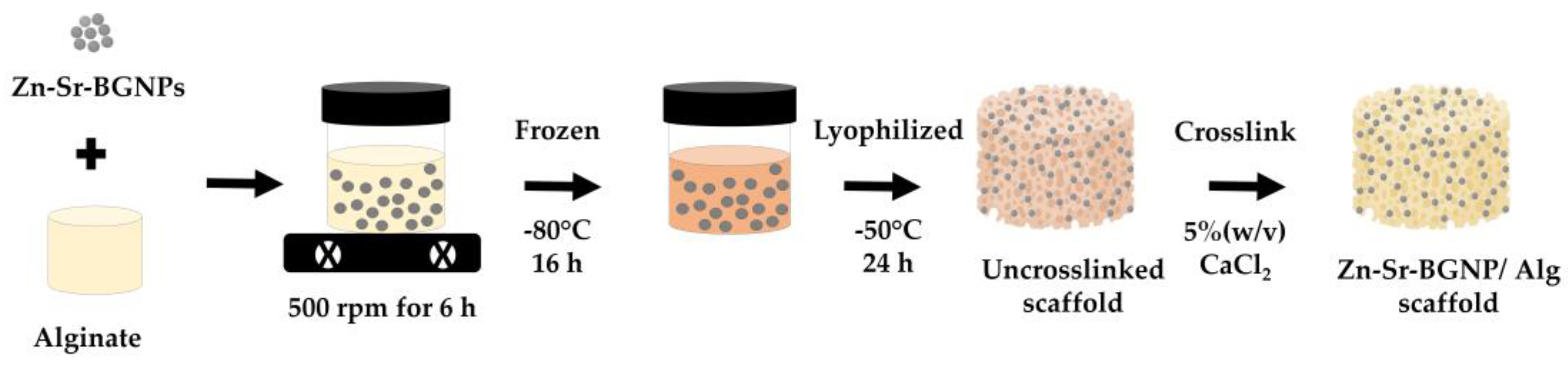 Ijms 24 06150 sch002 Ijms 24 06150 sch002