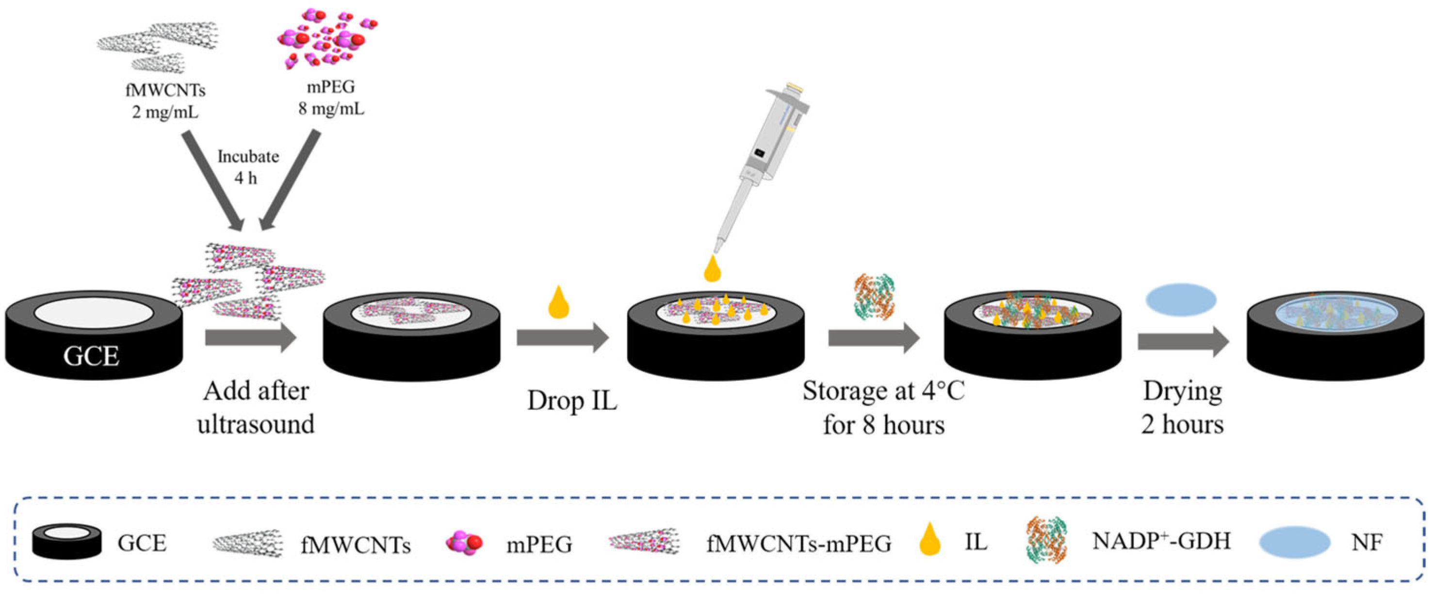 Ijms 24 06152 sch002