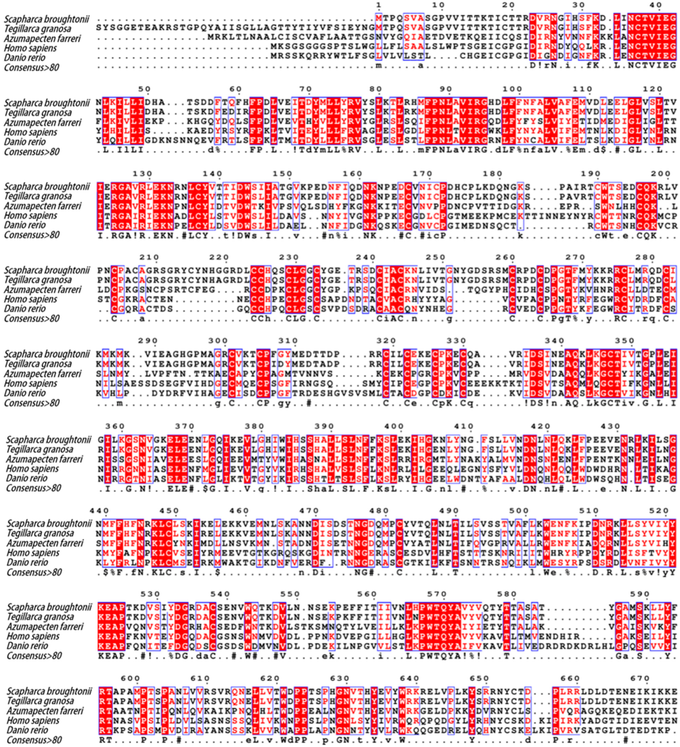 Ijms 24 06175 g003a Ijms 24 06175 g003a