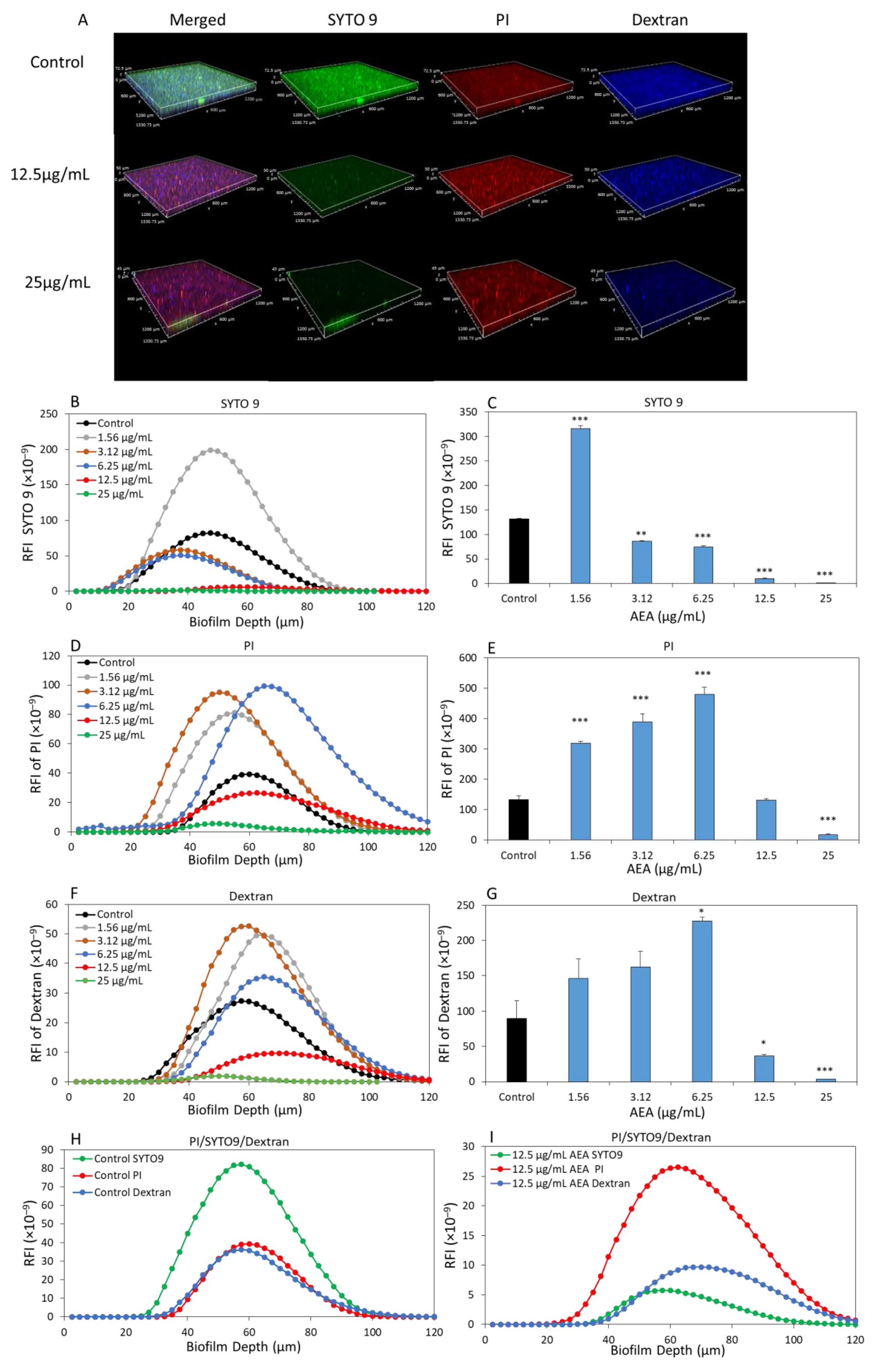 Ijms 24 06177 g003 Ijms 24 06177 g003