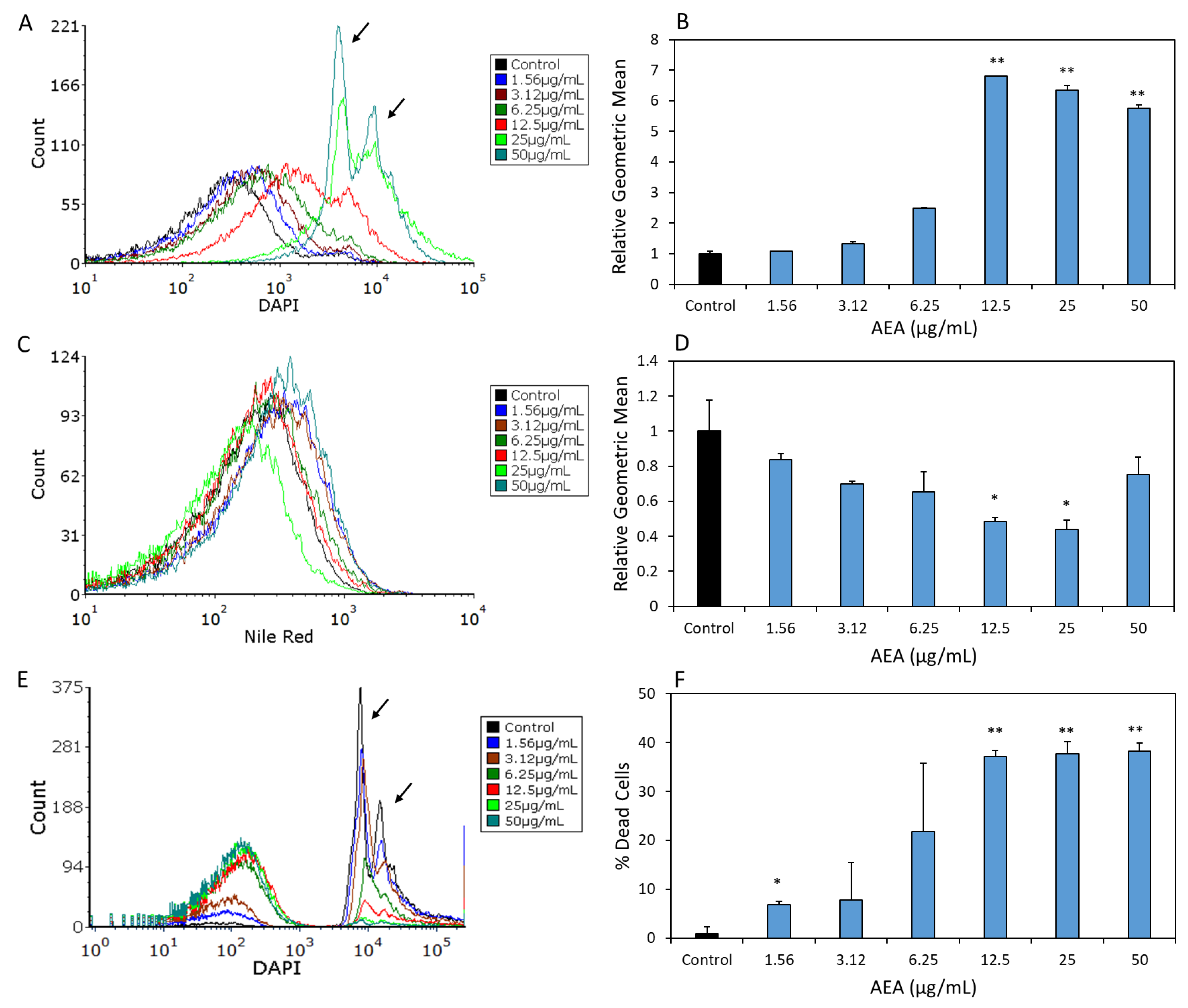 Ijms 24 06177 g007 Ijms 24 06177 g007