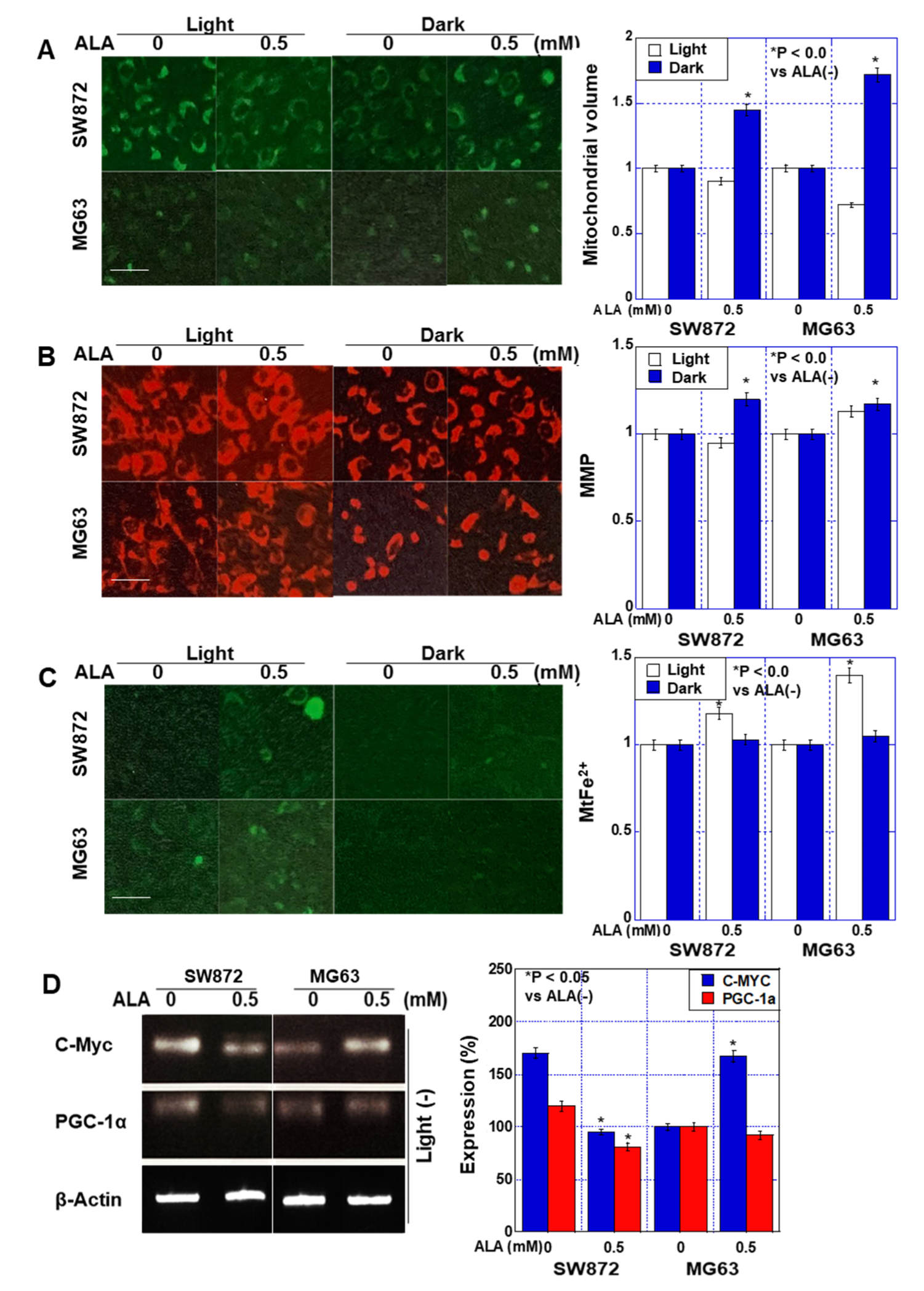 Ijms 24 06189 g002 550
