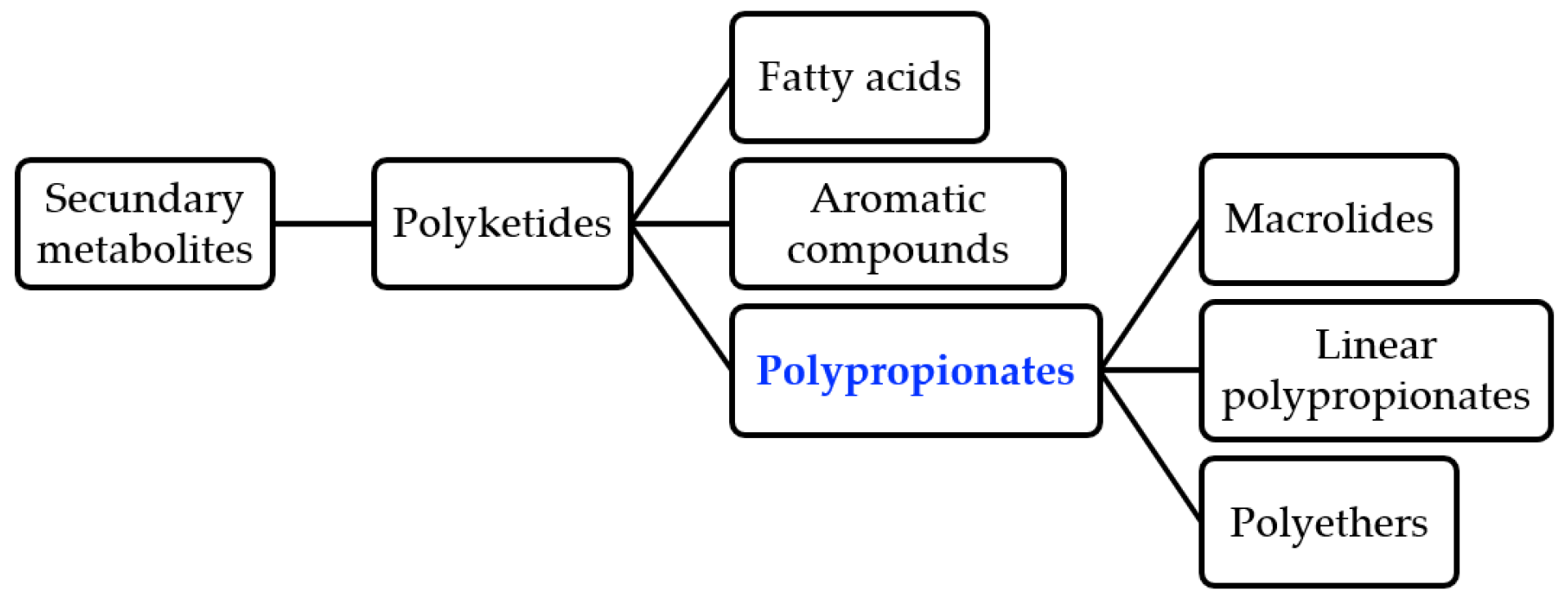 Ijms 24 06195 g001 Ijms 24 06195 g001
