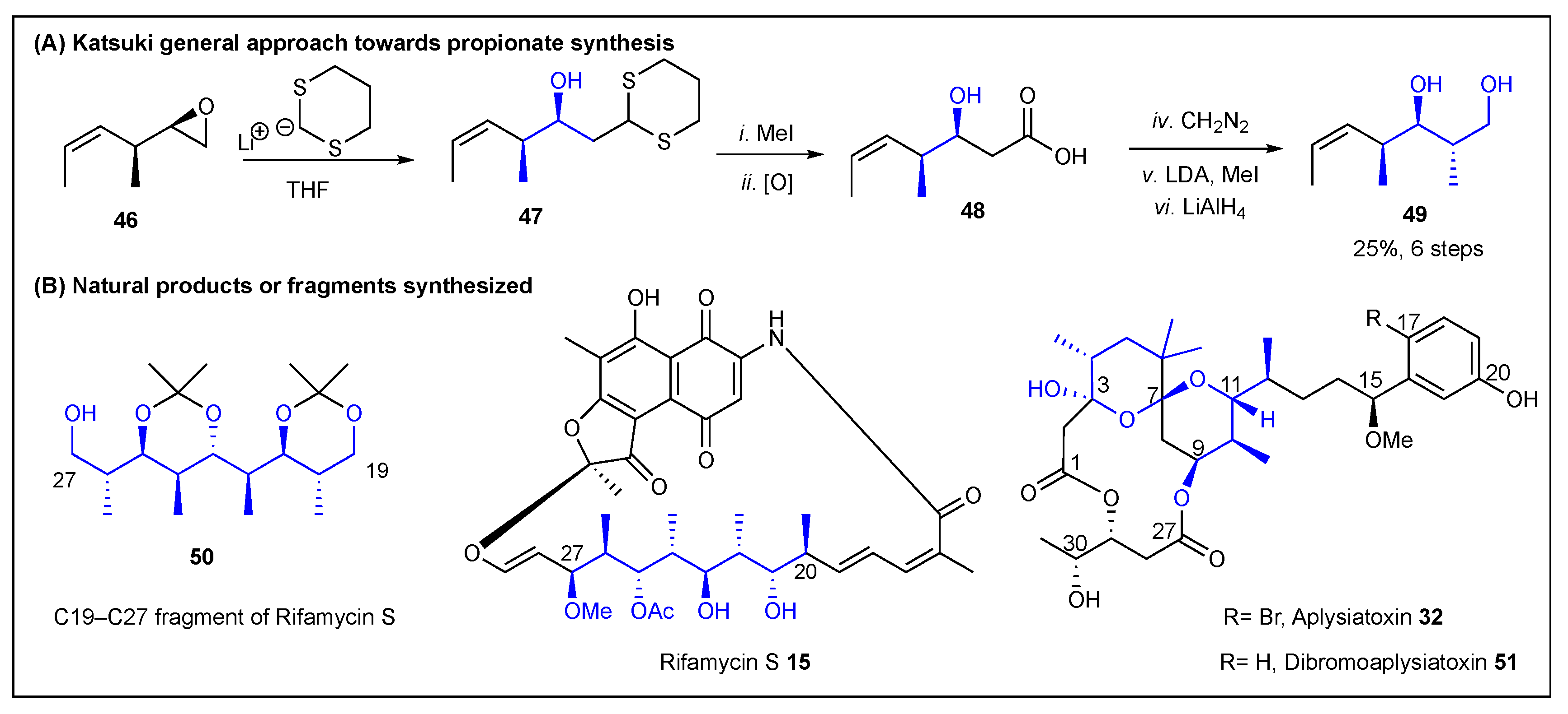 Ijms 24 06195 g009 Ijms 24 06195 g009