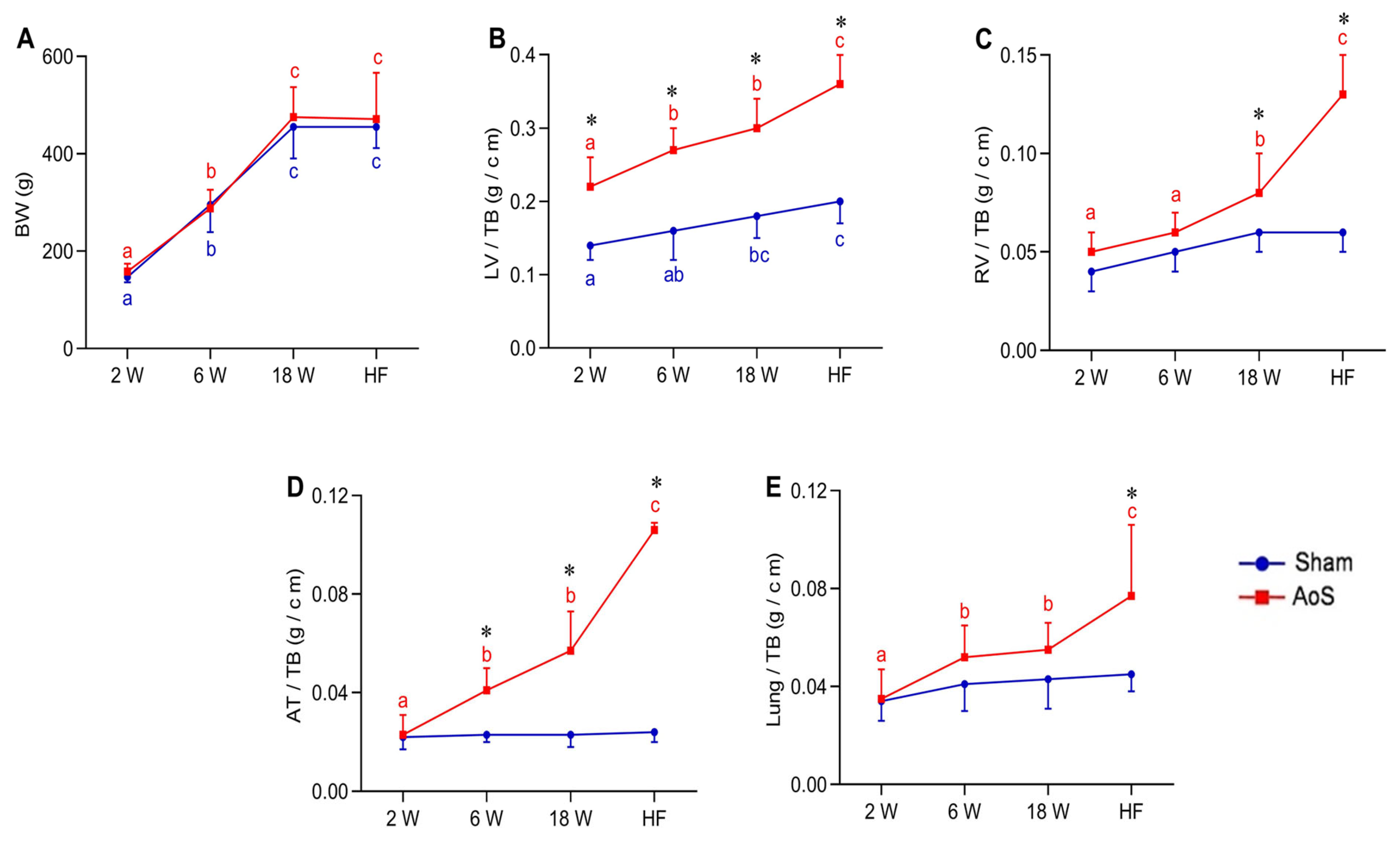 Ijms 24 06201 g001 Ijms 24 06201 g001
