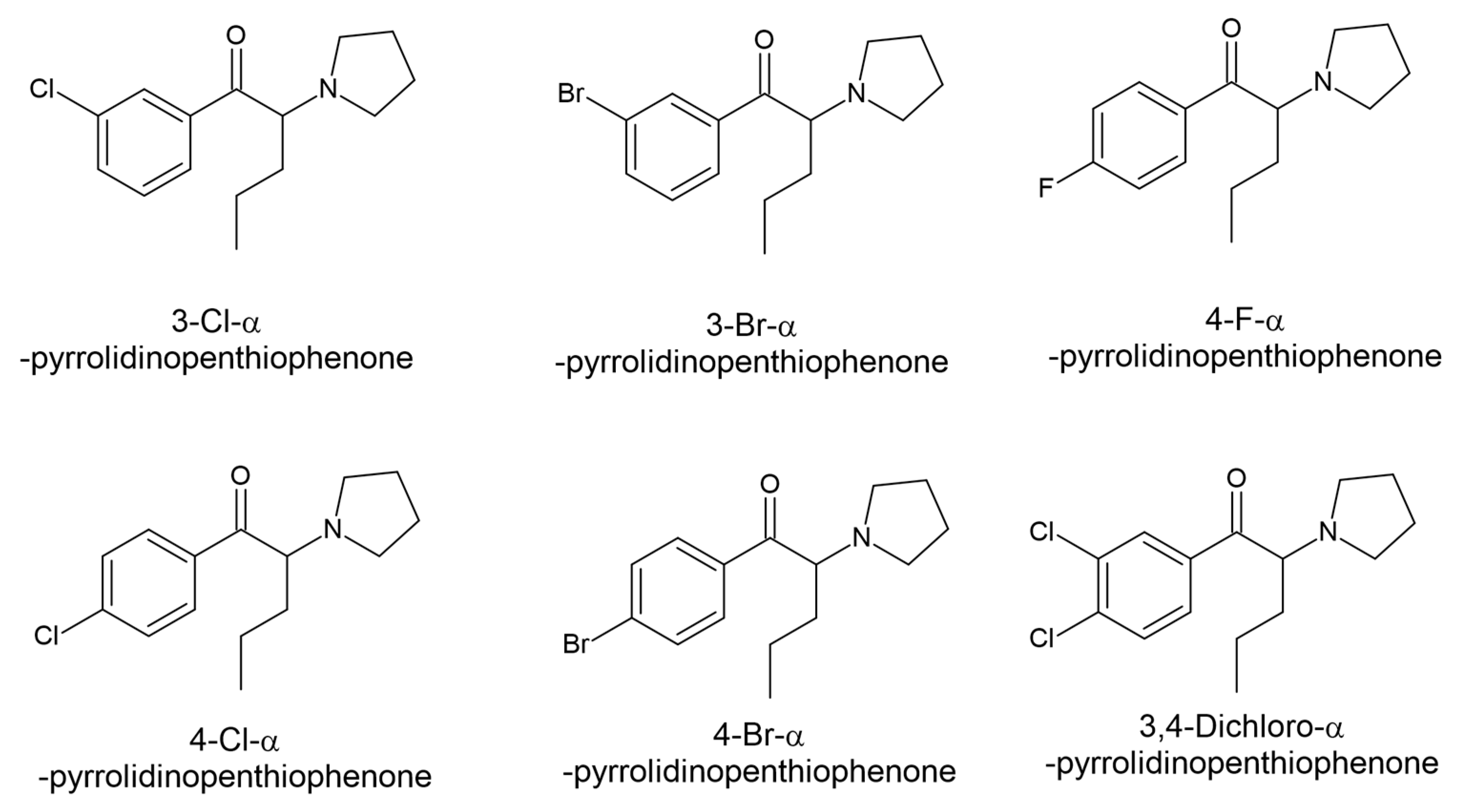 Ijms 24 06230 g001d Ijms 24 06230 g001d