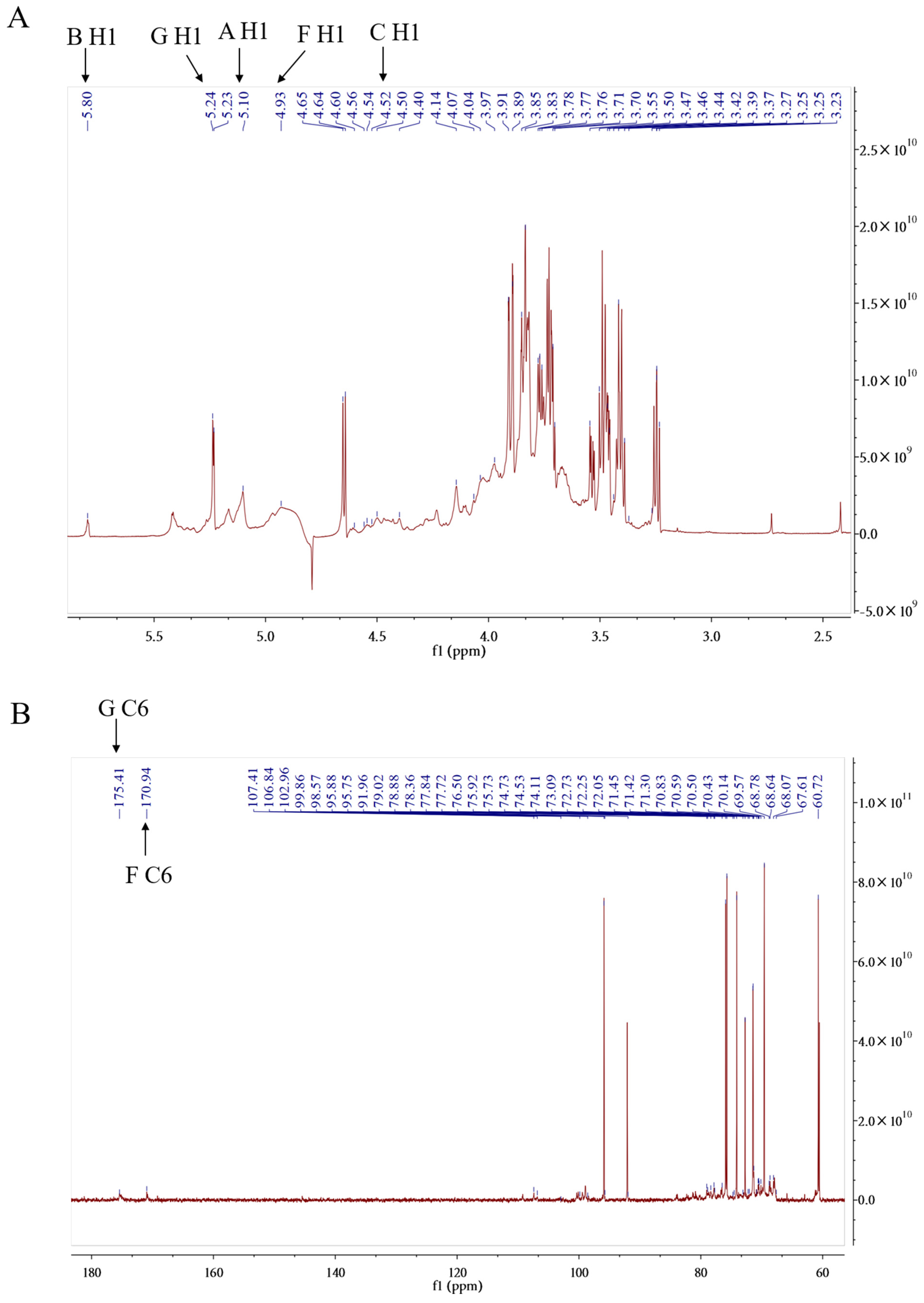 Ijms 24 06247 g003a Ijms 24 06247 g003a
