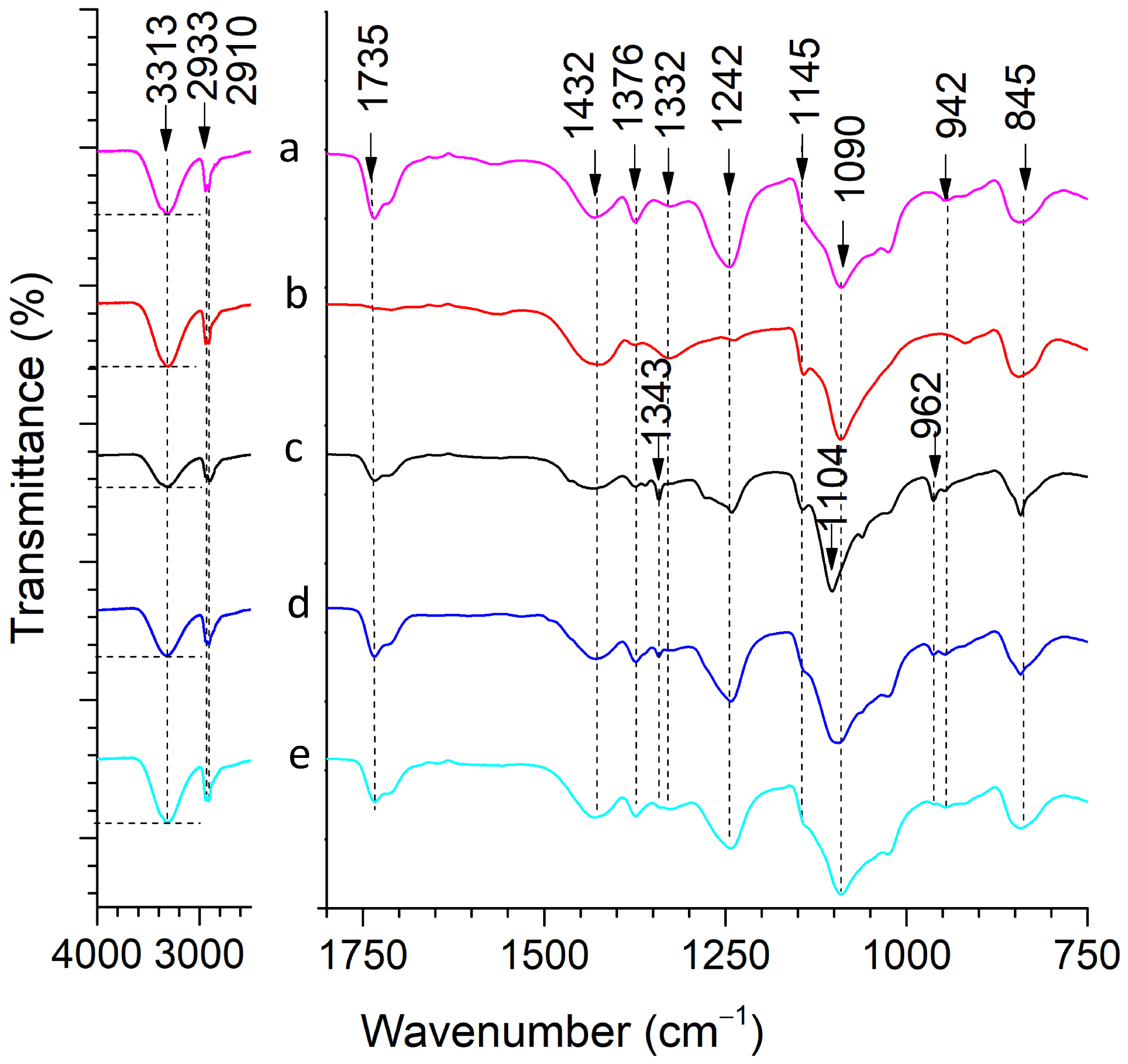Ijms 24 06255 g004 Ijms 24 06255 g004