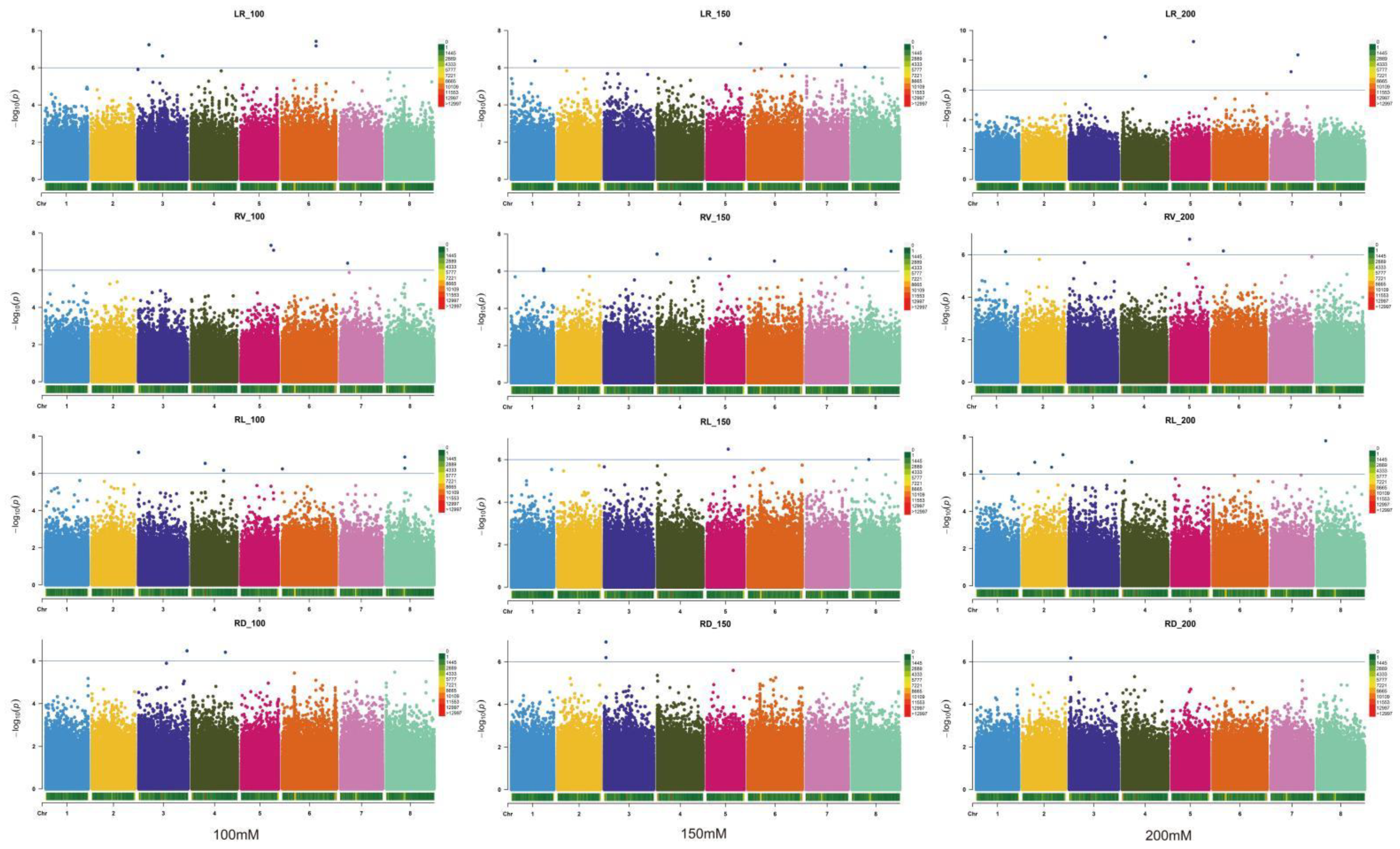 Ijms 24 06271 g002 Ijms 24 06271 g002