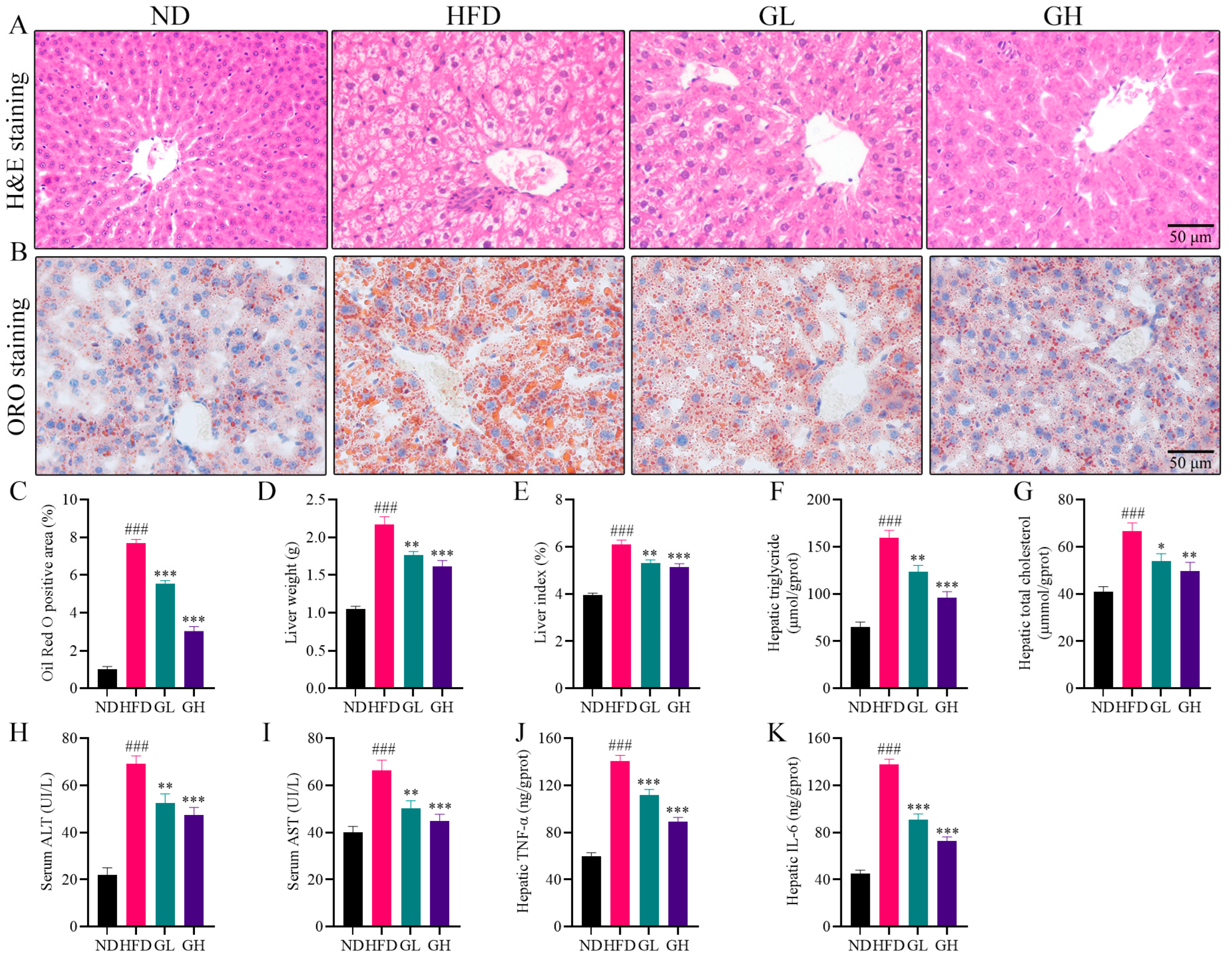 Ijms 24 06285 g002 Ijms 24 06285 g002