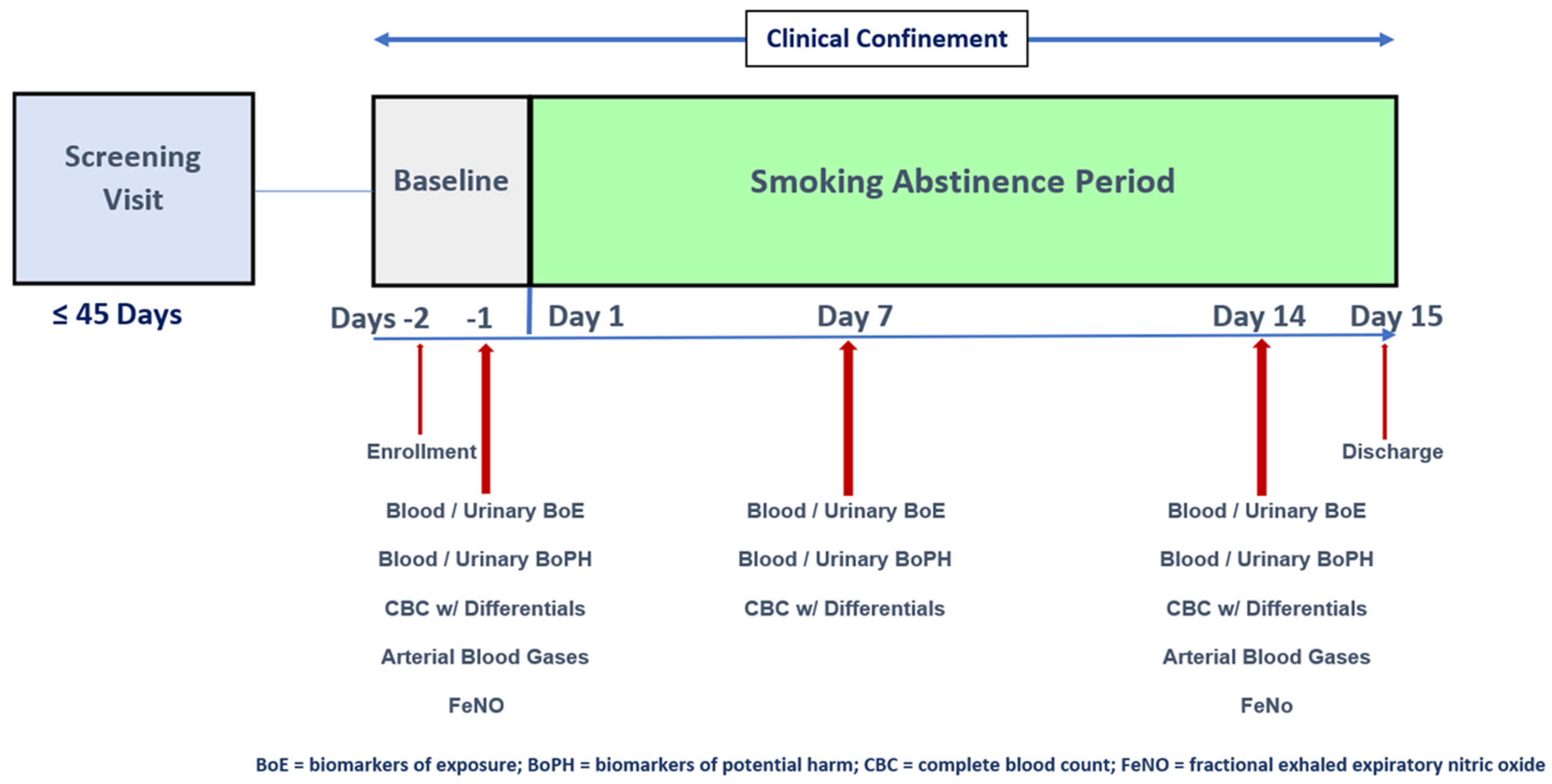 Ijms 24 06286 g001 Ijms 24 06286 g001