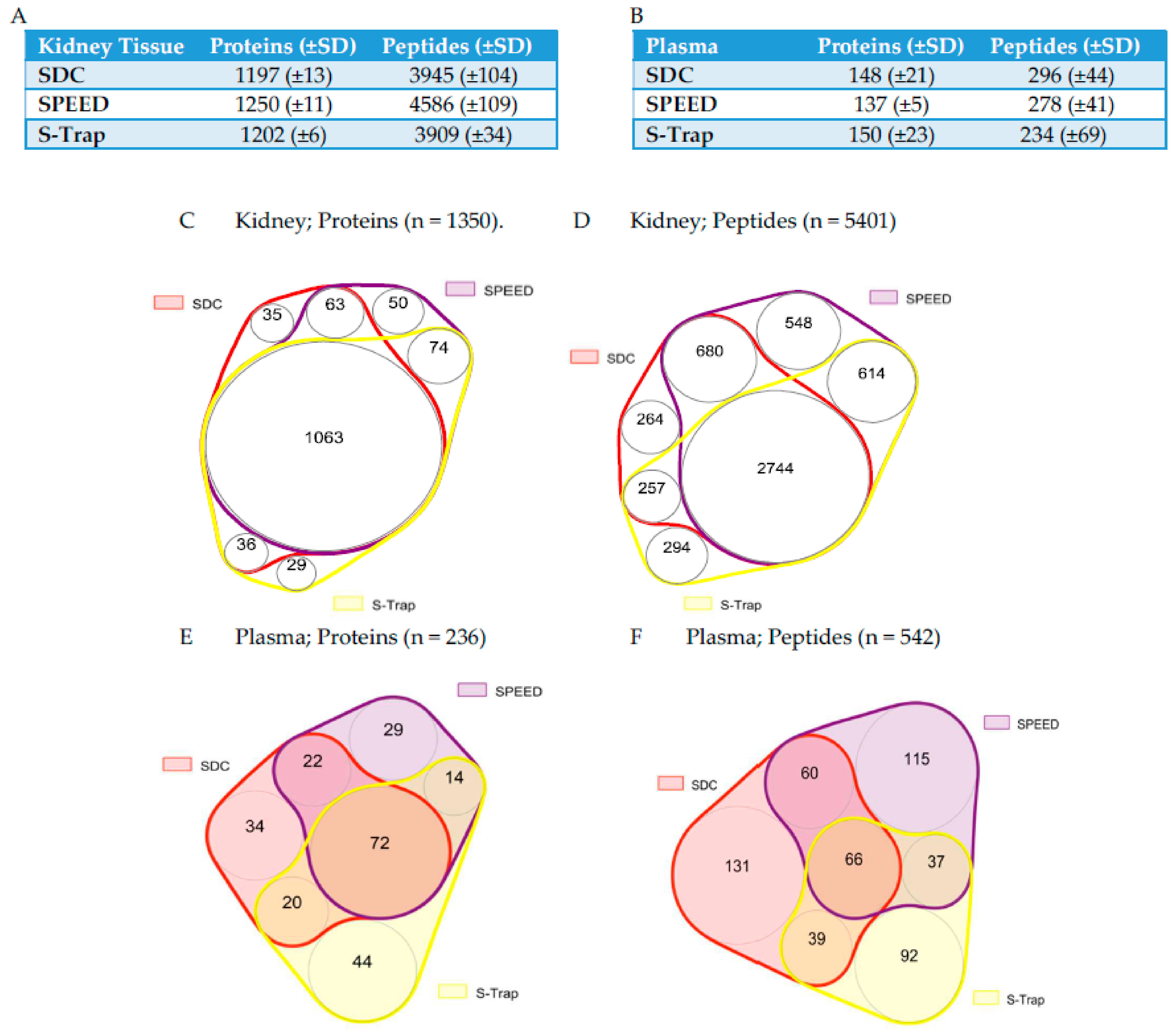 Ijms 24 06290 g001 Ijms 24 06290 g001