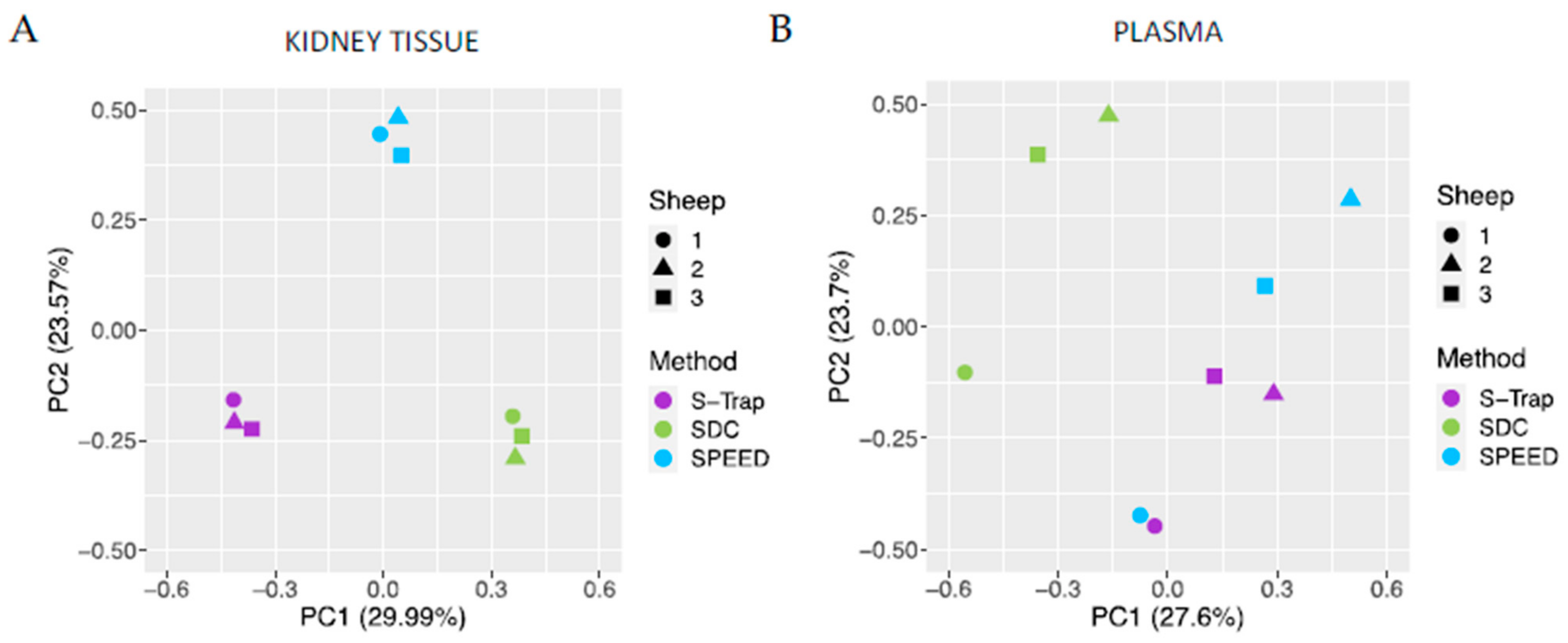 Ijms 24 06290 g003 Ijms 24 06290 g003