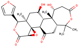 Ijms 24 06298 i002 Ijms 24 06298 i002