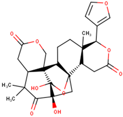 Ijms 24 06298 i003 Ijms 24 06298 i003