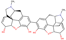 Ijms 24 06298 i004 Ijms 24 06298 i004