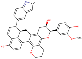 Ijms 24 06298 i006 Ijms 24 06298 i006