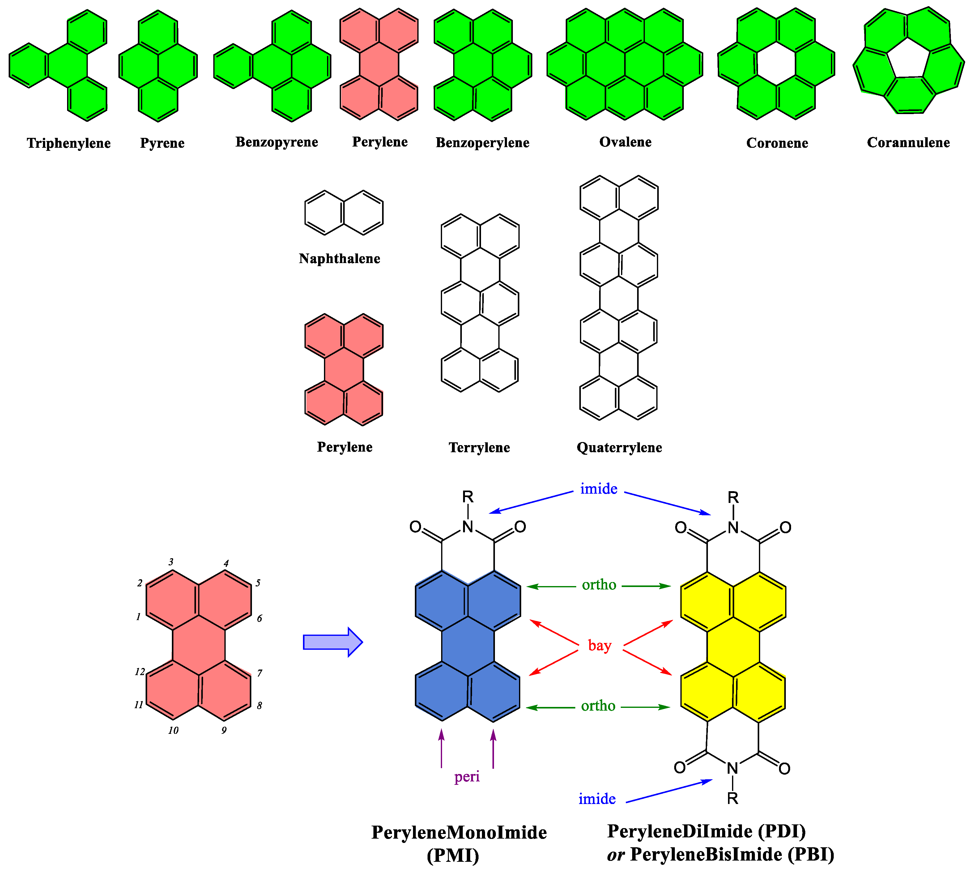 Ijms 24 06308 g001 Ijms 24 06308 g001