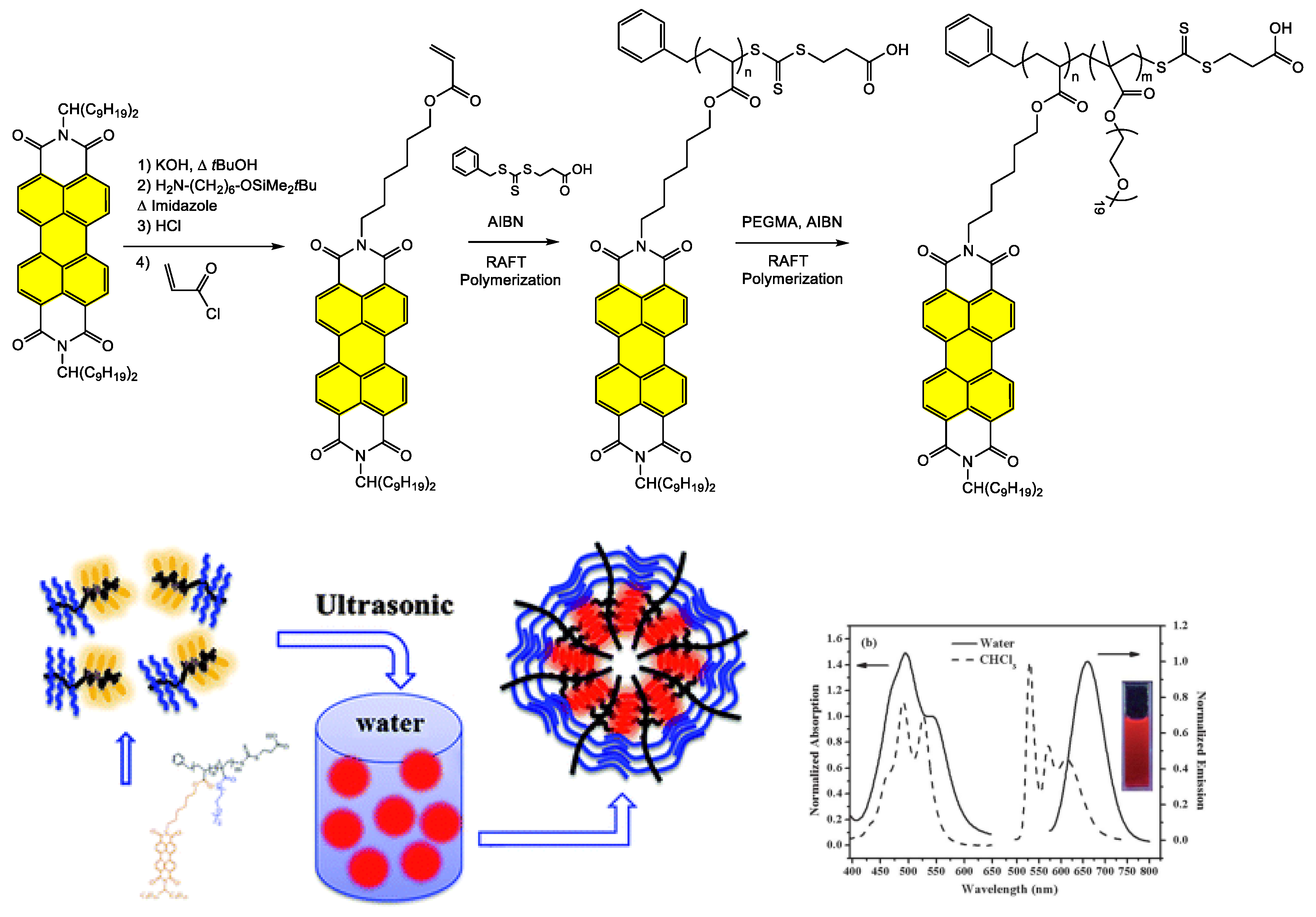 Ijms 24 06308 g009 Ijms 24 06308 g009