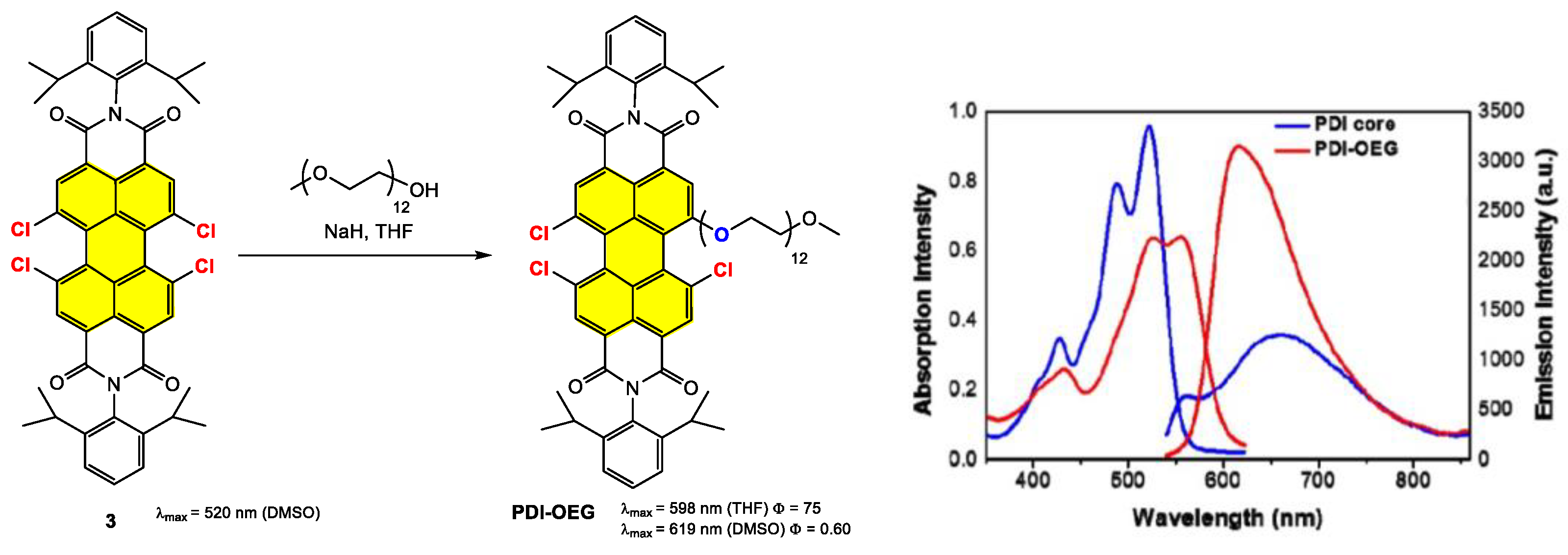 Ijms 24 06308 g013 Ijms 24 06308 g013