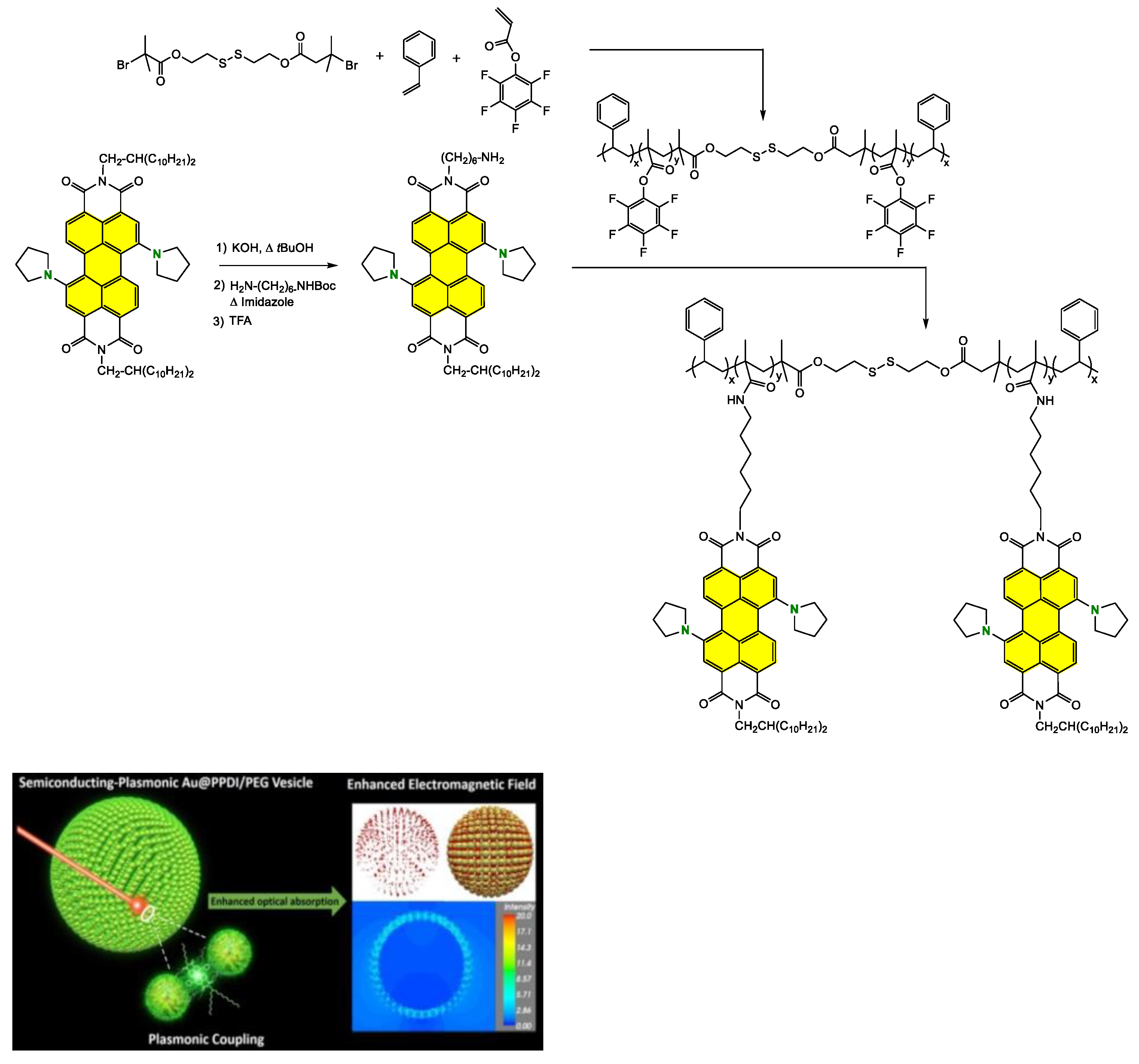 Ijms 24 06308 g028 Ijms 24 06308 g028