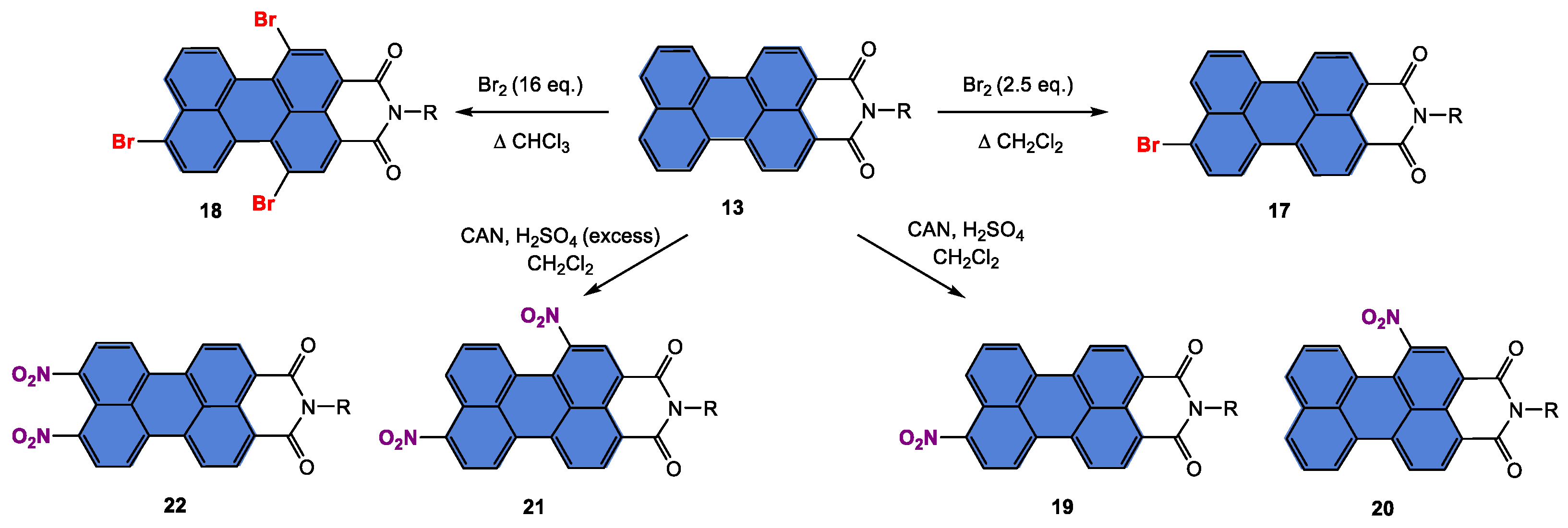 Ijms 24 06308 sch004 Ijms 24 06308 sch004