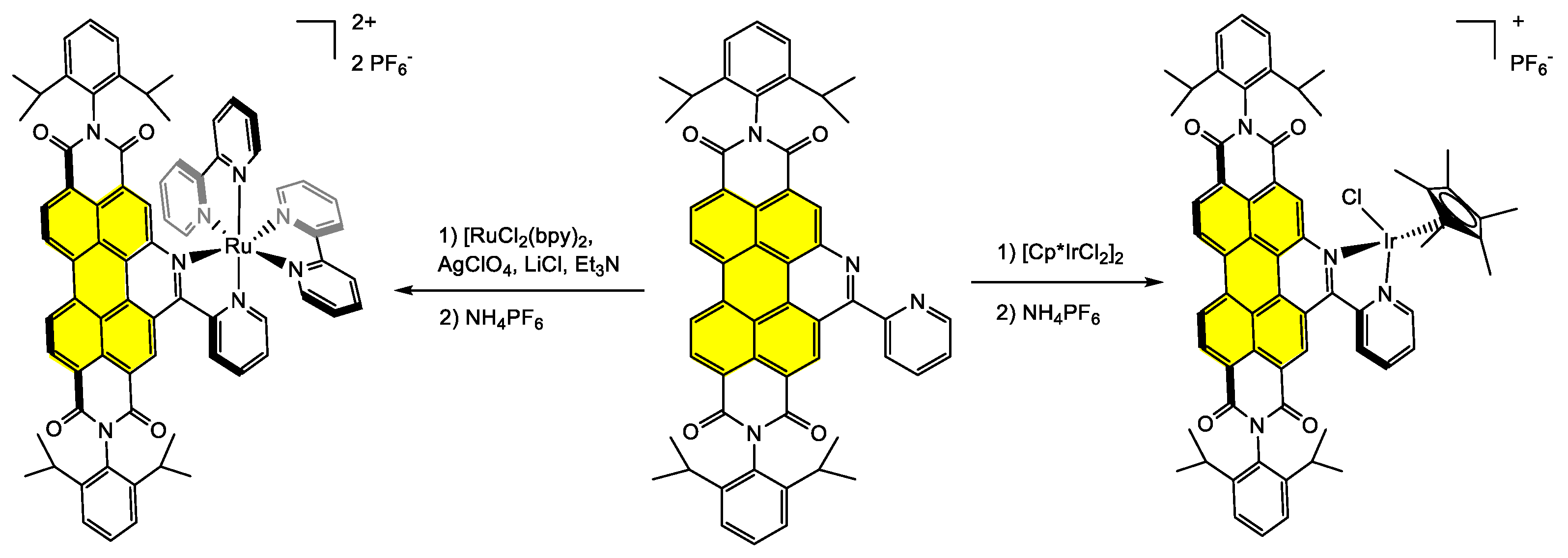 Ijms 24 06308 sch011 Ijms 24 06308 sch011