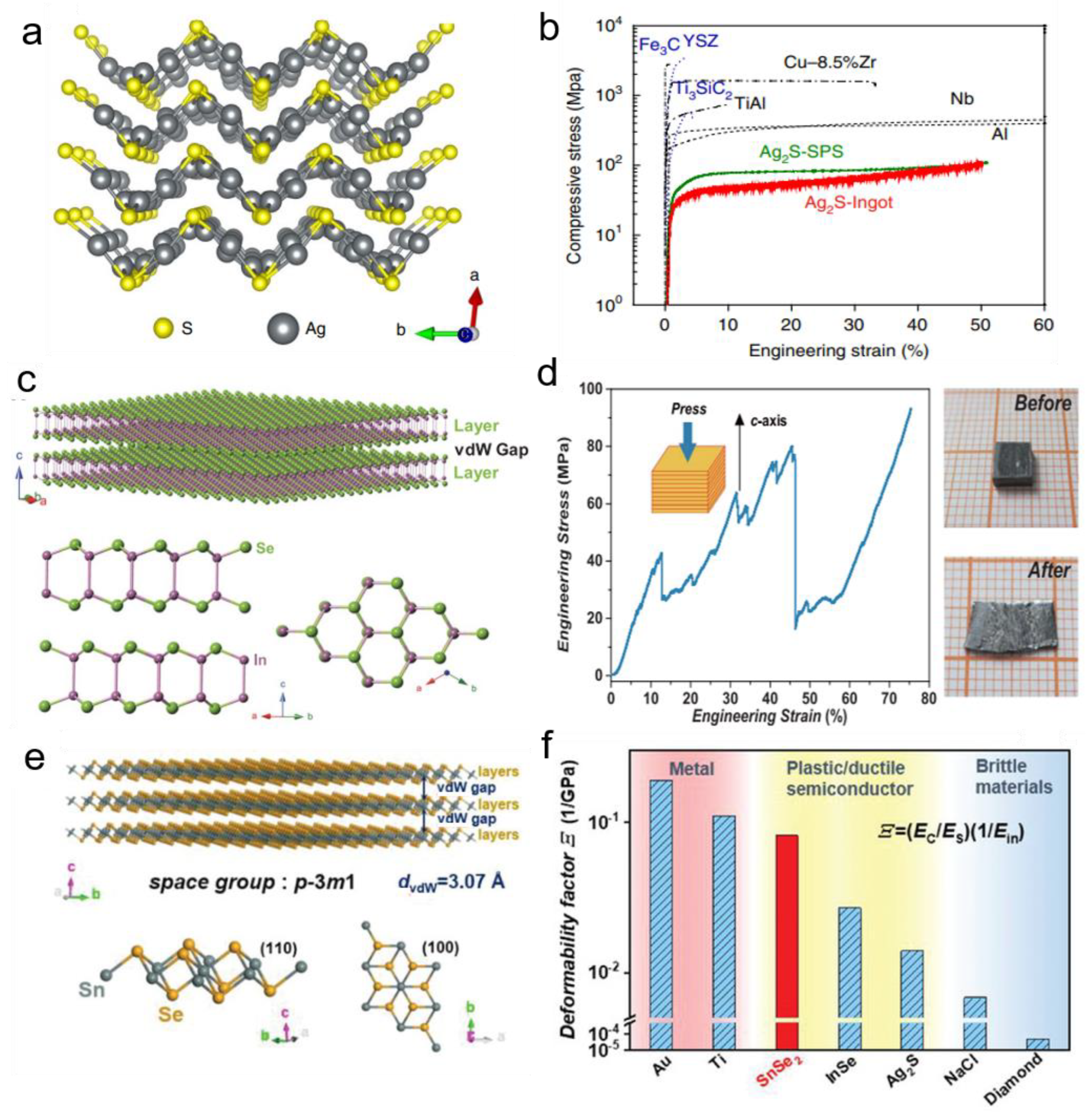 Ijms 24 06325 g001 Ijms 24 06325 g001