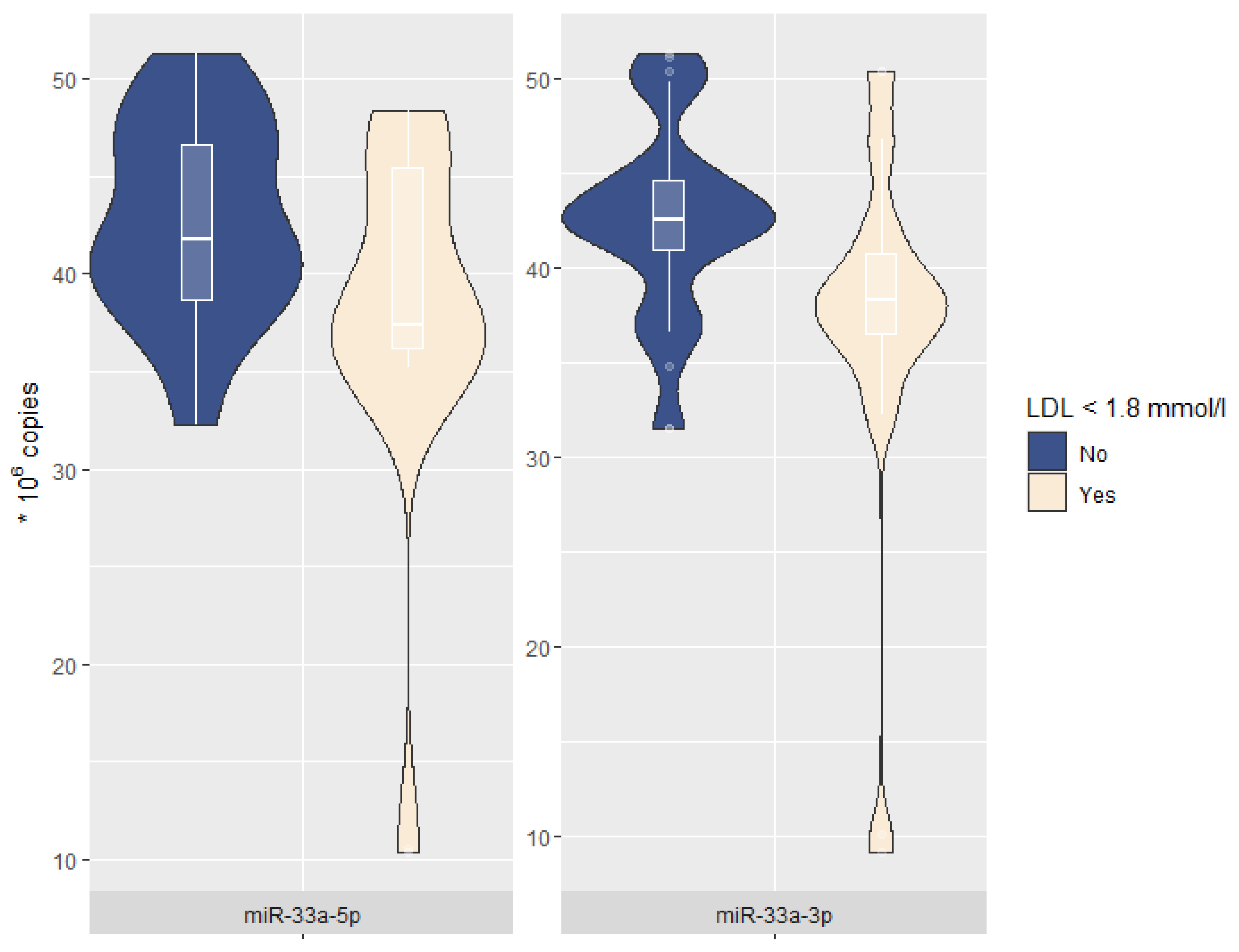 Ijms 24 06376 g001 Ijms 24 06376 g001