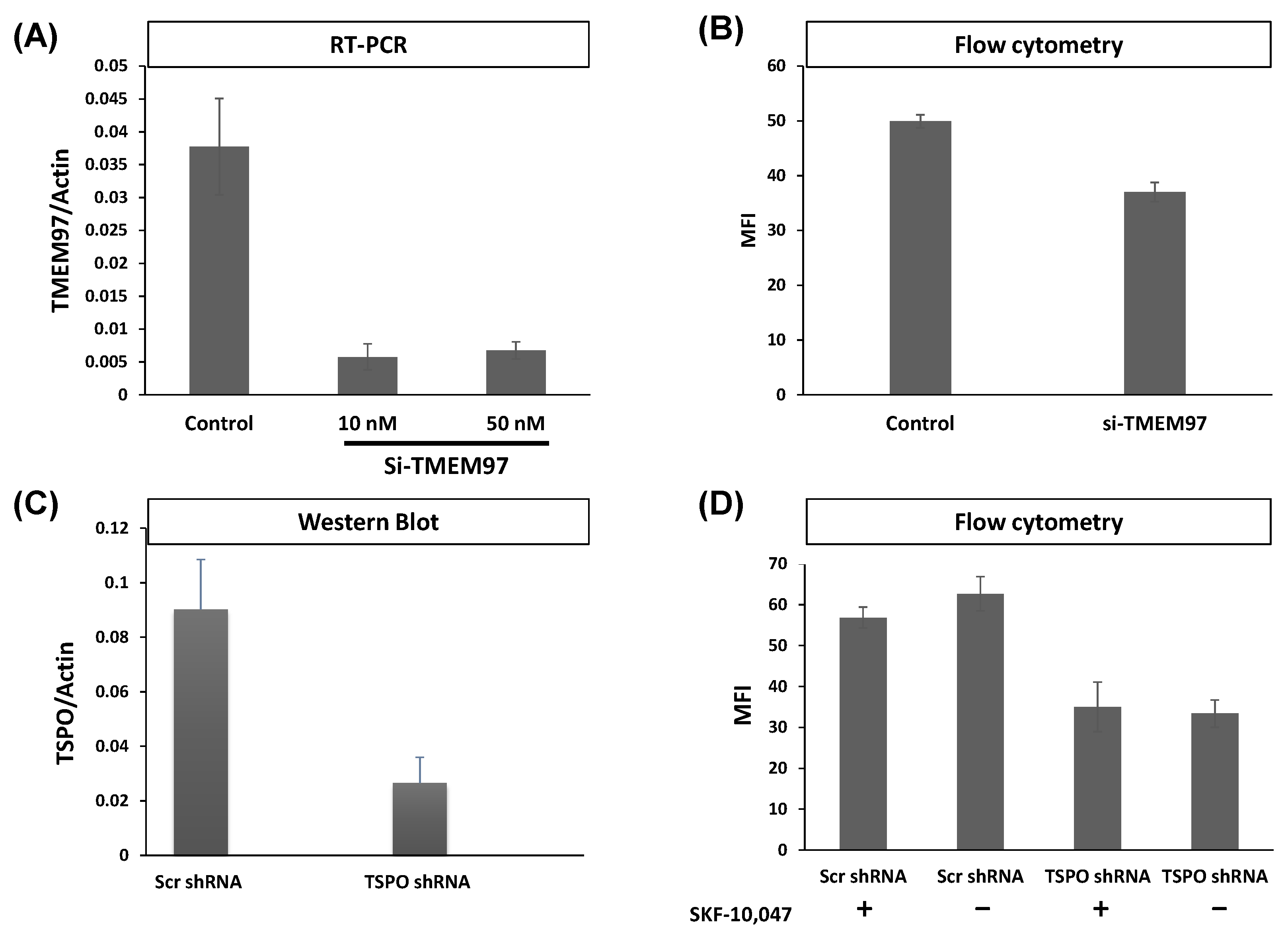 Ijms 24 06381 g001 Ijms 24 06381 g001