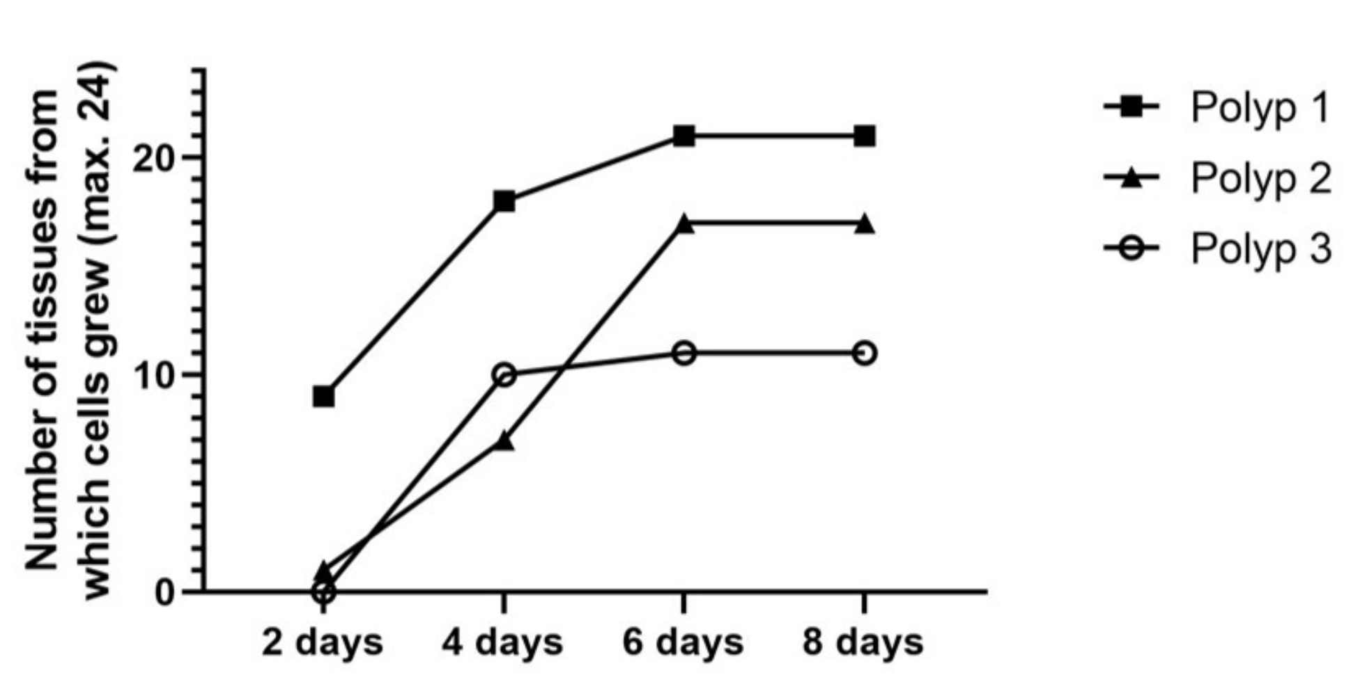 Ijms 24 06383 g001 Ijms 24 06383 g001