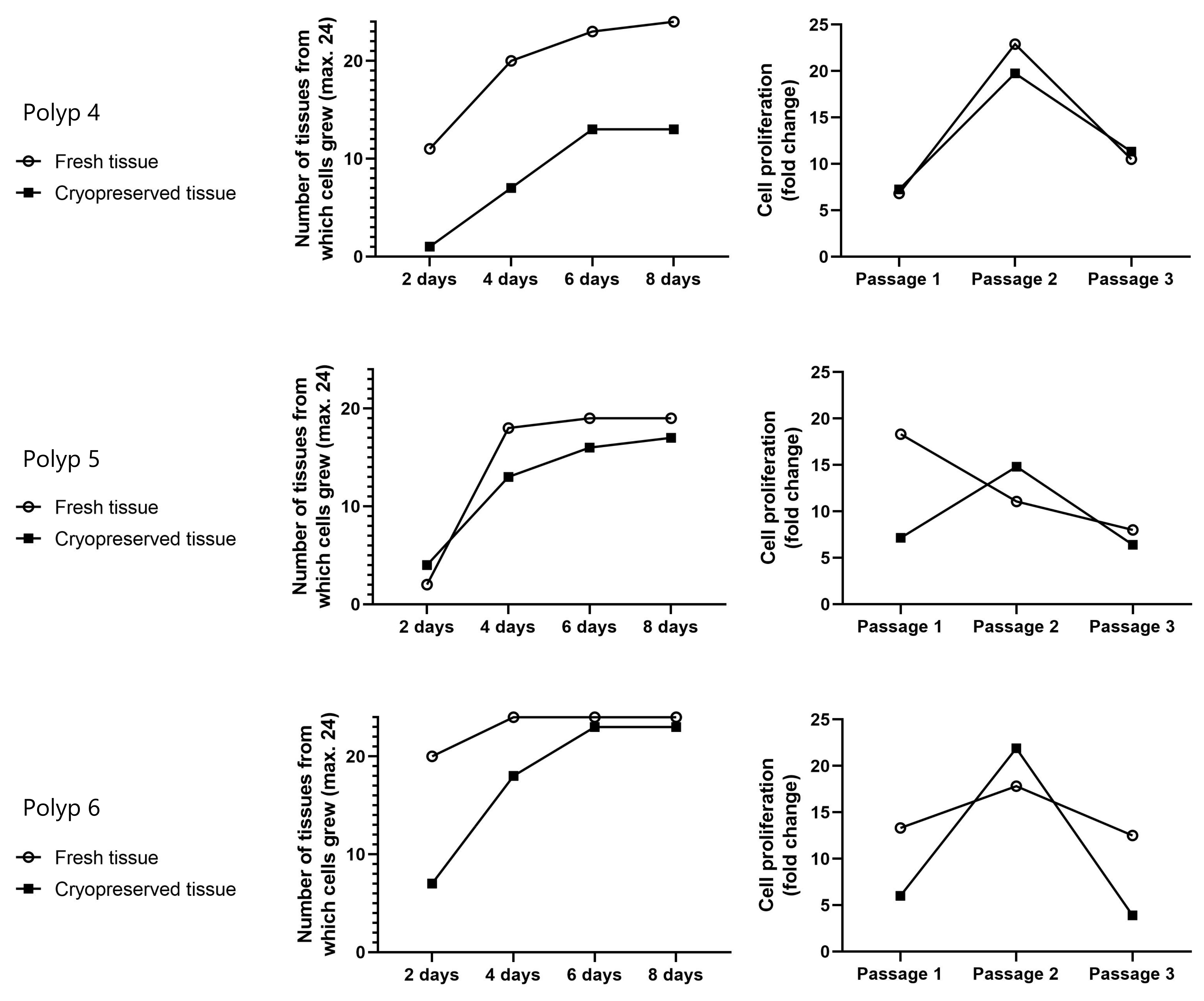 Ijms 24 06383 g003 Ijms 24 06383 g003
