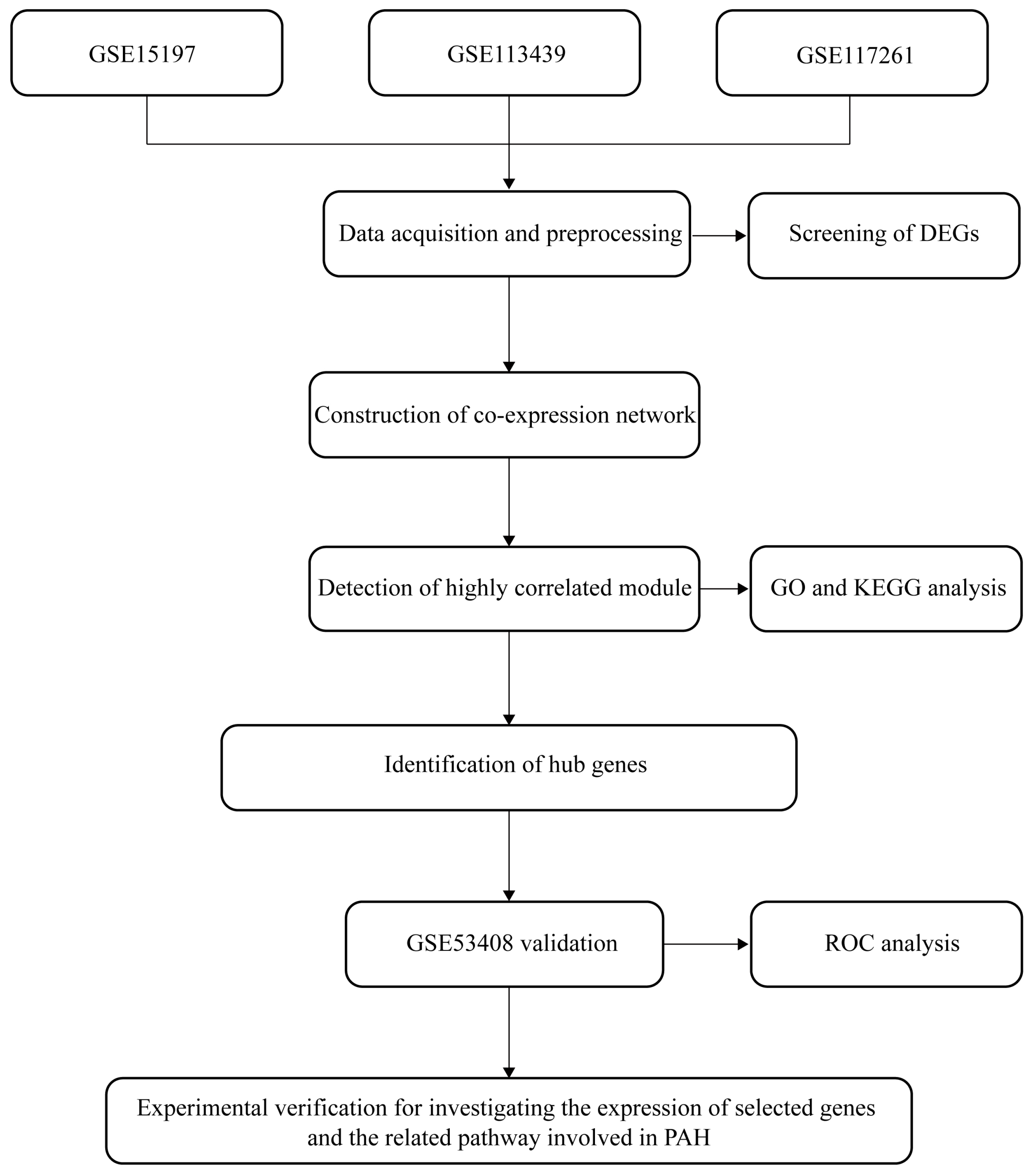 Ijms 24 06385 g010 Ijms 24 06385 g010